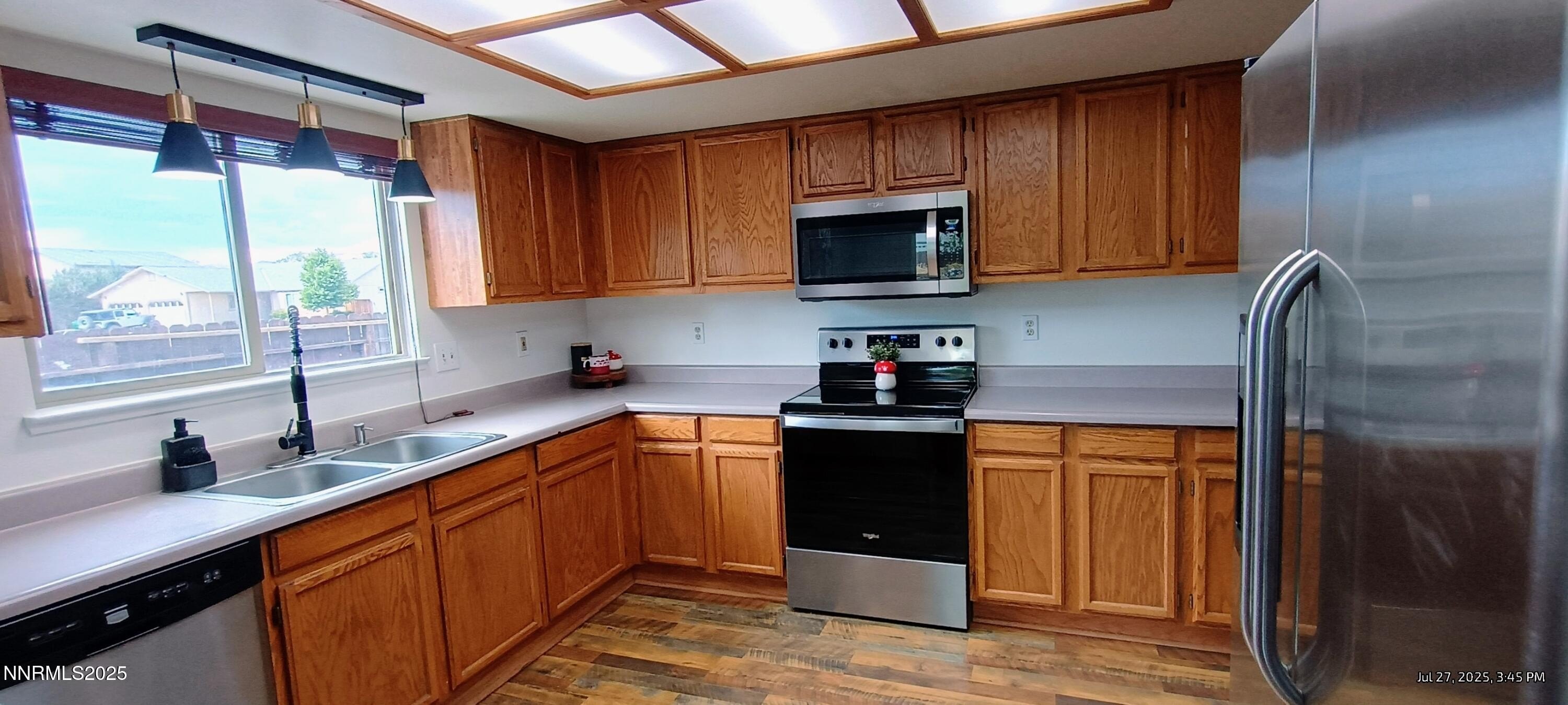 Spanish Springs, Nevada, 89436, United States, 3 Bedrooms Bedrooms, ,3 BathroomsBathrooms,Residential,For Sale,1982053