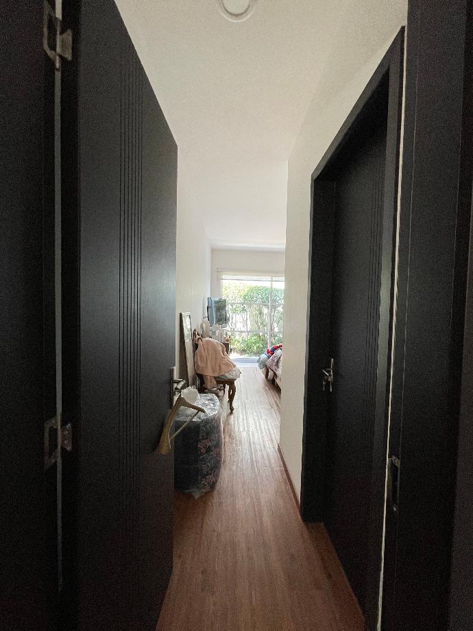 Av san mateo, Naucalpan de Juárez, Estado de méxico, 53220, Mexico, 2 Bedrooms Bedrooms, ,2 BathroomsBathrooms,Residential,For Sale,Av san mateo,1609306