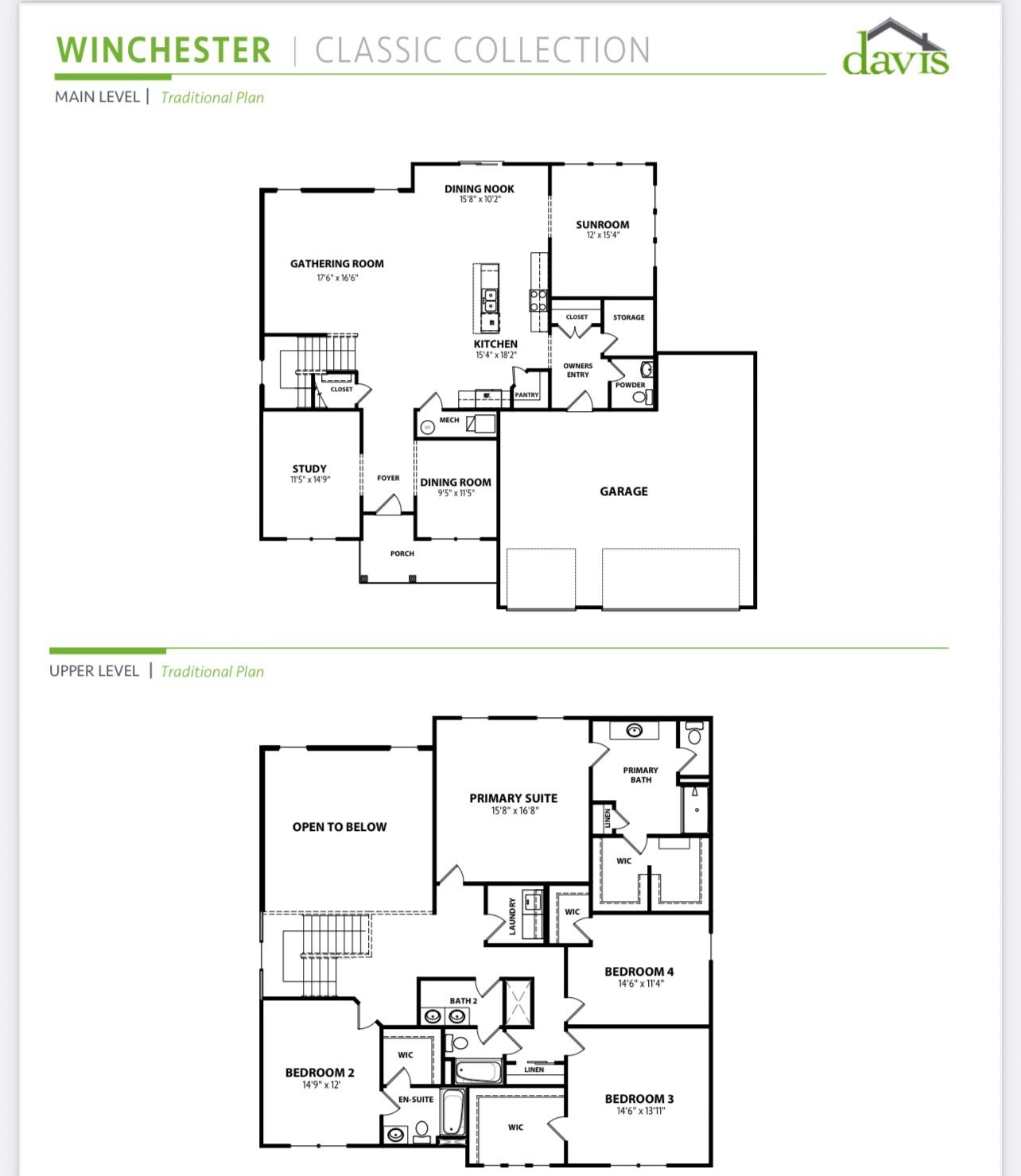 Columbus, Indiana, 47201, United States, 4 Bedrooms Bedrooms, ,4 BathroomsBathrooms,Residential,For Sale,1974364
