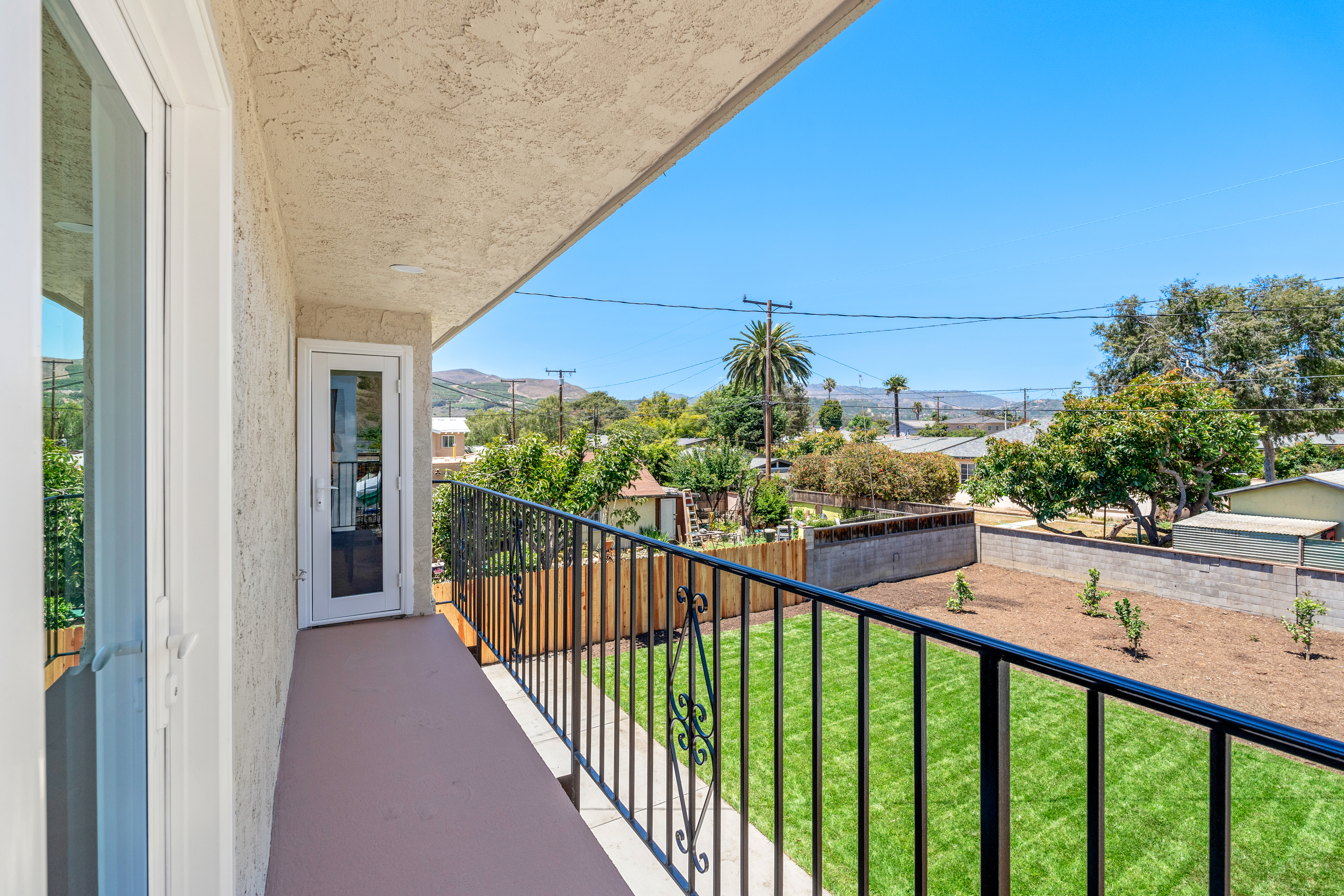  175 East Lewis Street, Ventura, CA 93001 - 物件實景