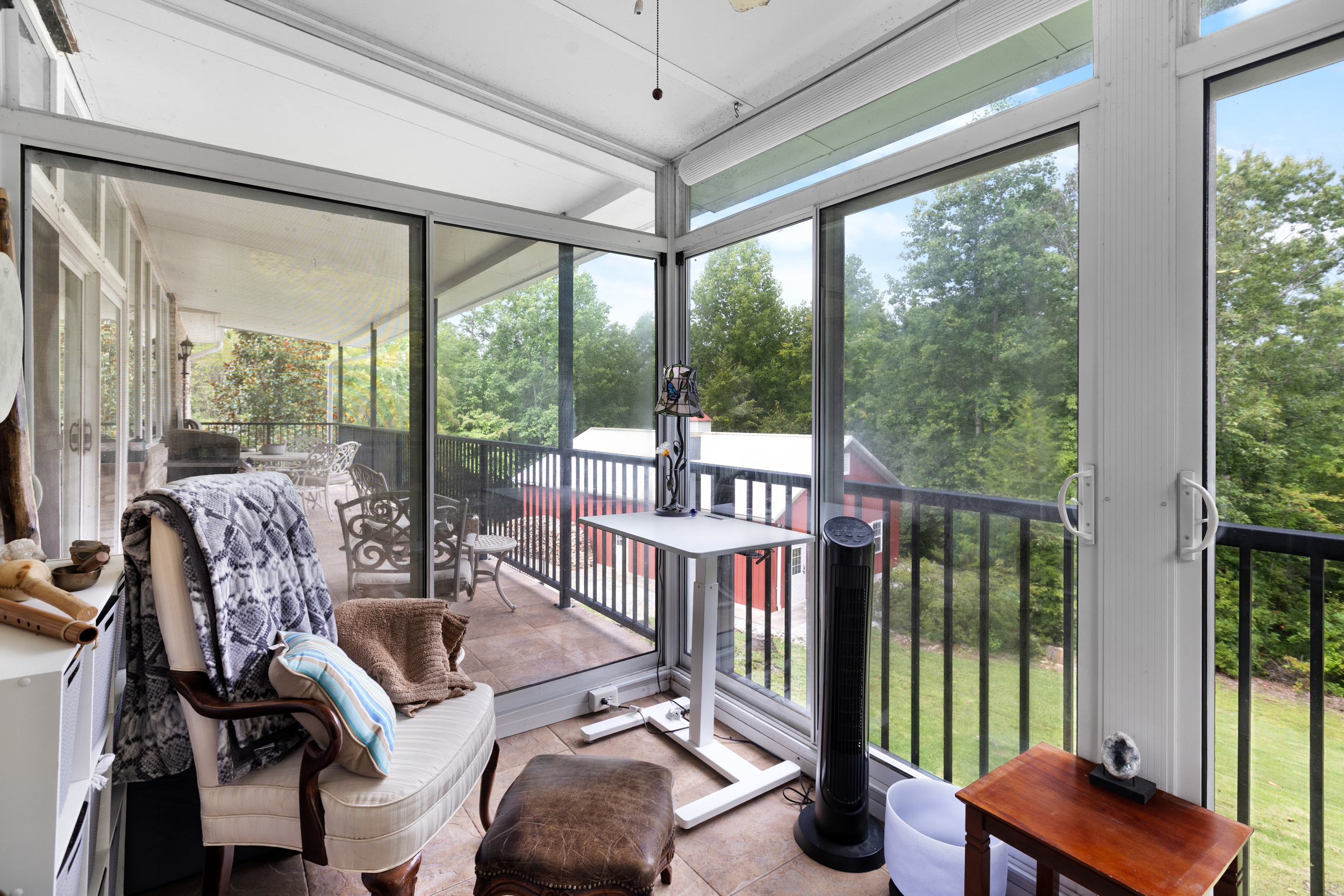  3765 South Carolina 11, Pickens, SC 29671 - 物件實景