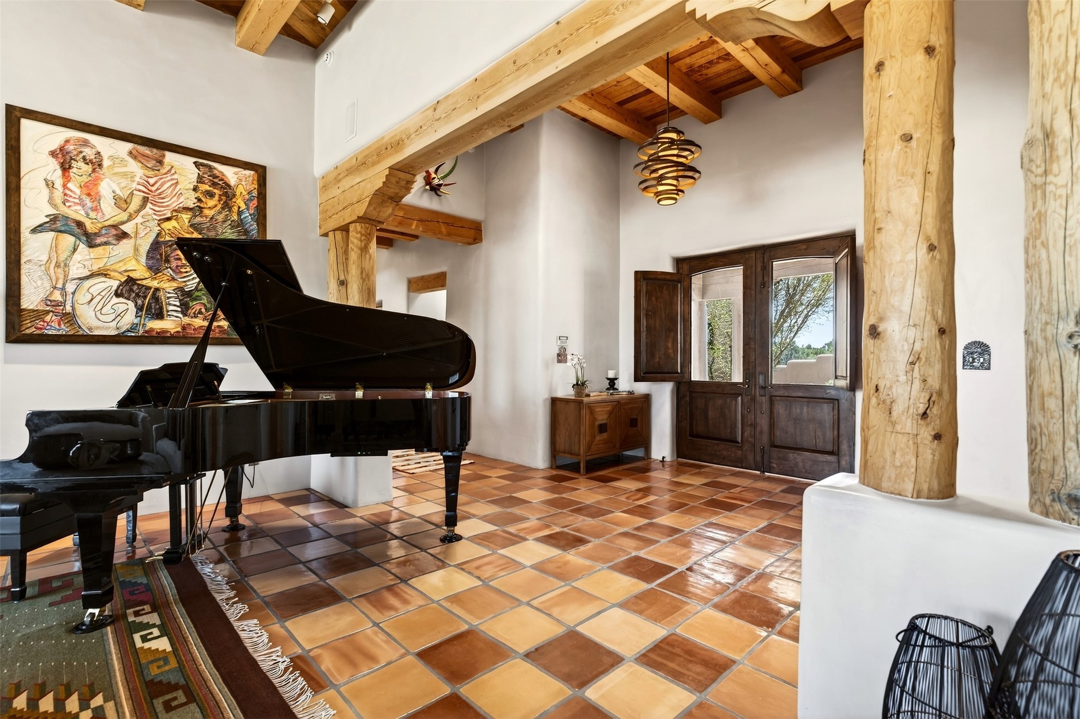  8 Ridgetop Circle - 物件實景