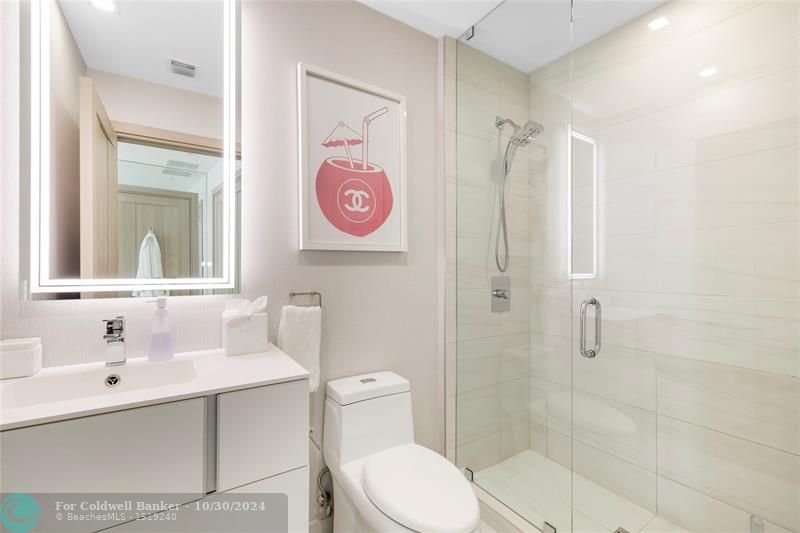 2200 N Ocean Blvd, Unit #S501, Fort Lauderdale, Florida, 33305, United States, 4 Bedrooms Bedrooms, ,5 BathroomsBathrooms,Residential,For Sale,2200 N Ocean Blvd, Unit #S501,1651378
