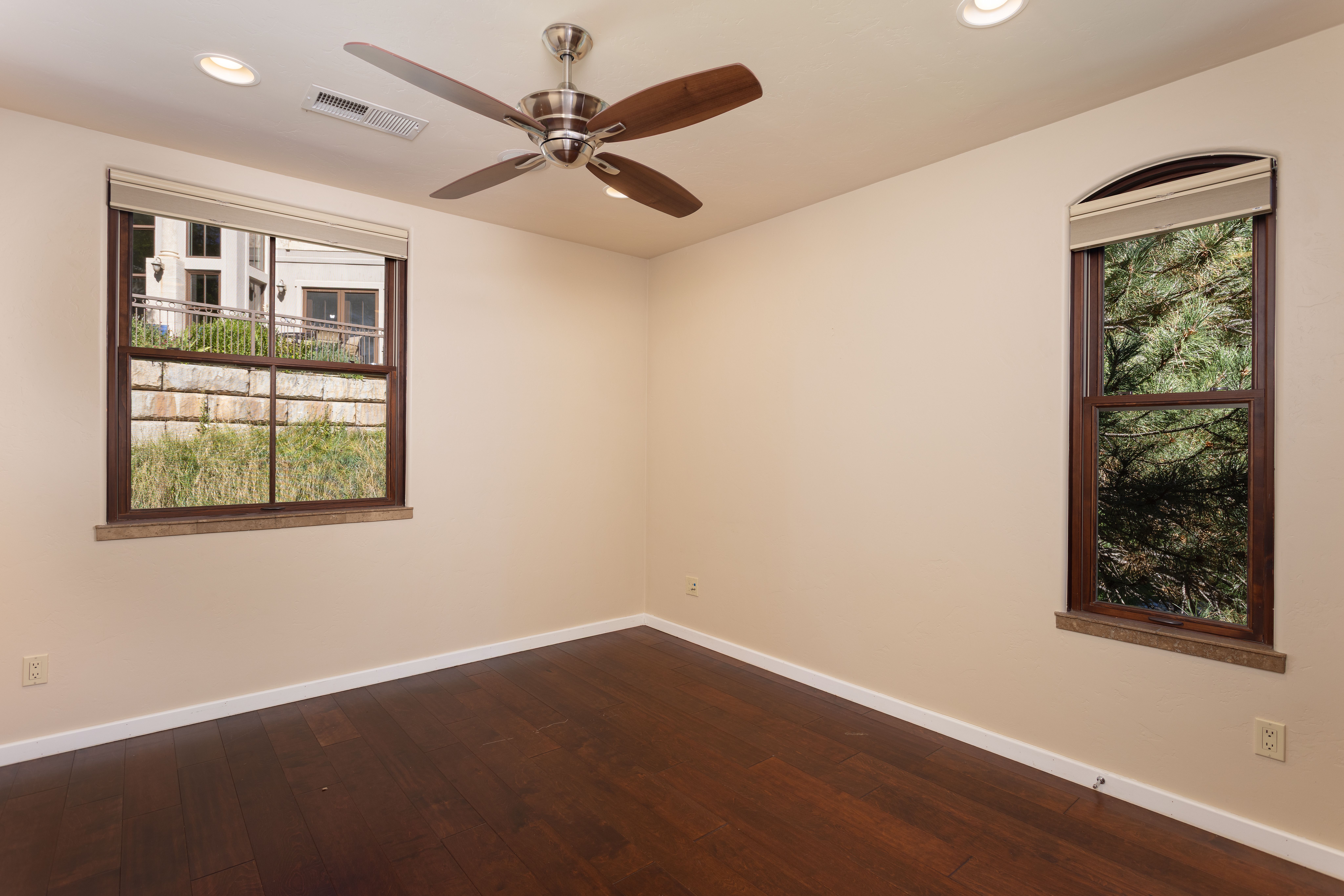  3465 Bennett Street, Durango, CO 81301 - 物件實景