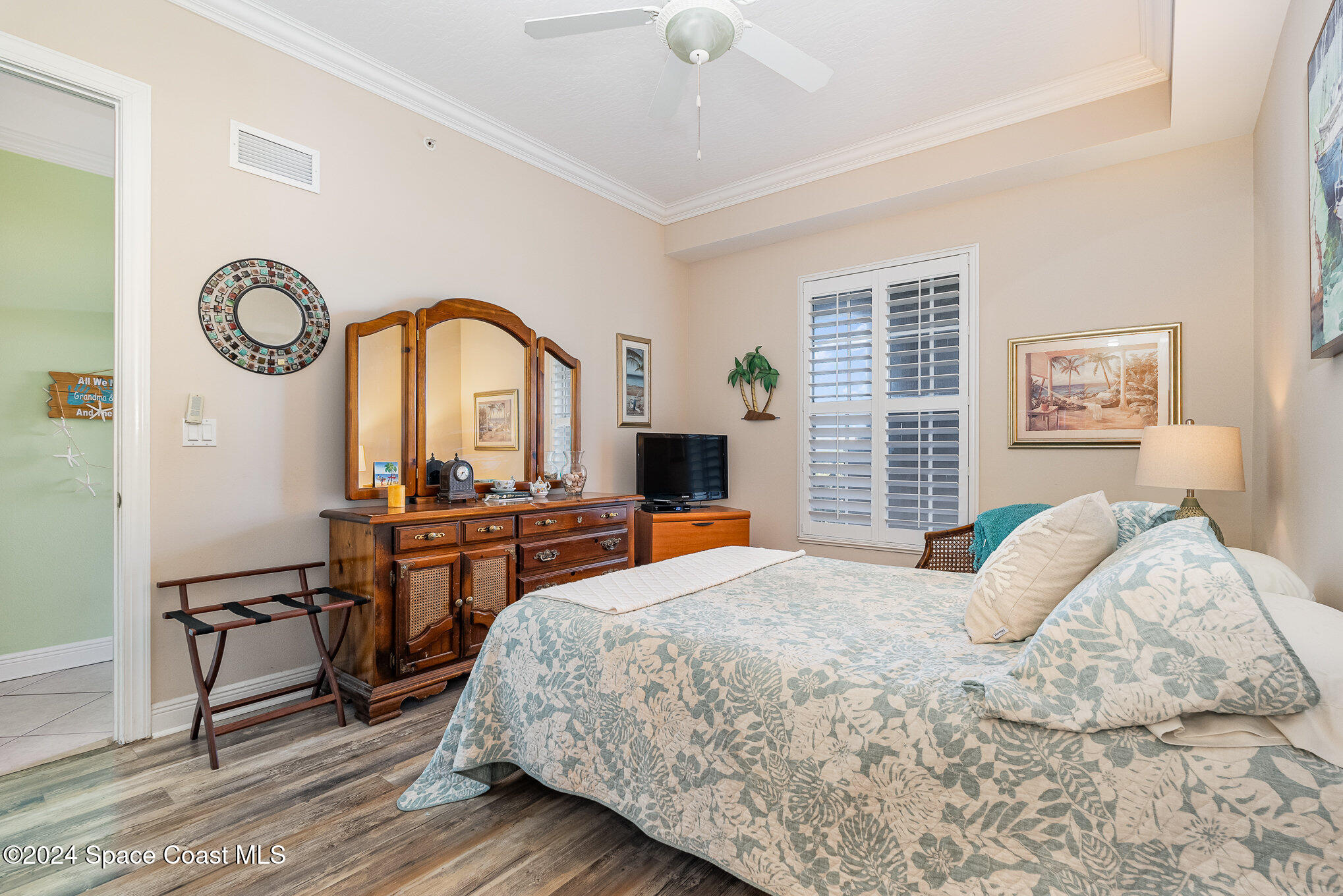 Cocoa Beach, Florida, 32931, United States, 3 Bedrooms Bedrooms, ,3 BathroomsBathrooms,Residential,For Sale,1870977