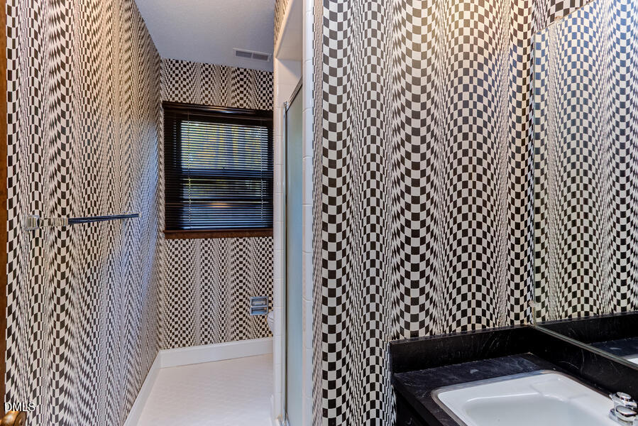 Chapel Hill, North Carolina, 27514, United States, 4 Bedrooms Bedrooms, ,3 BathroomsBathrooms,Residential,For Sale,1991872