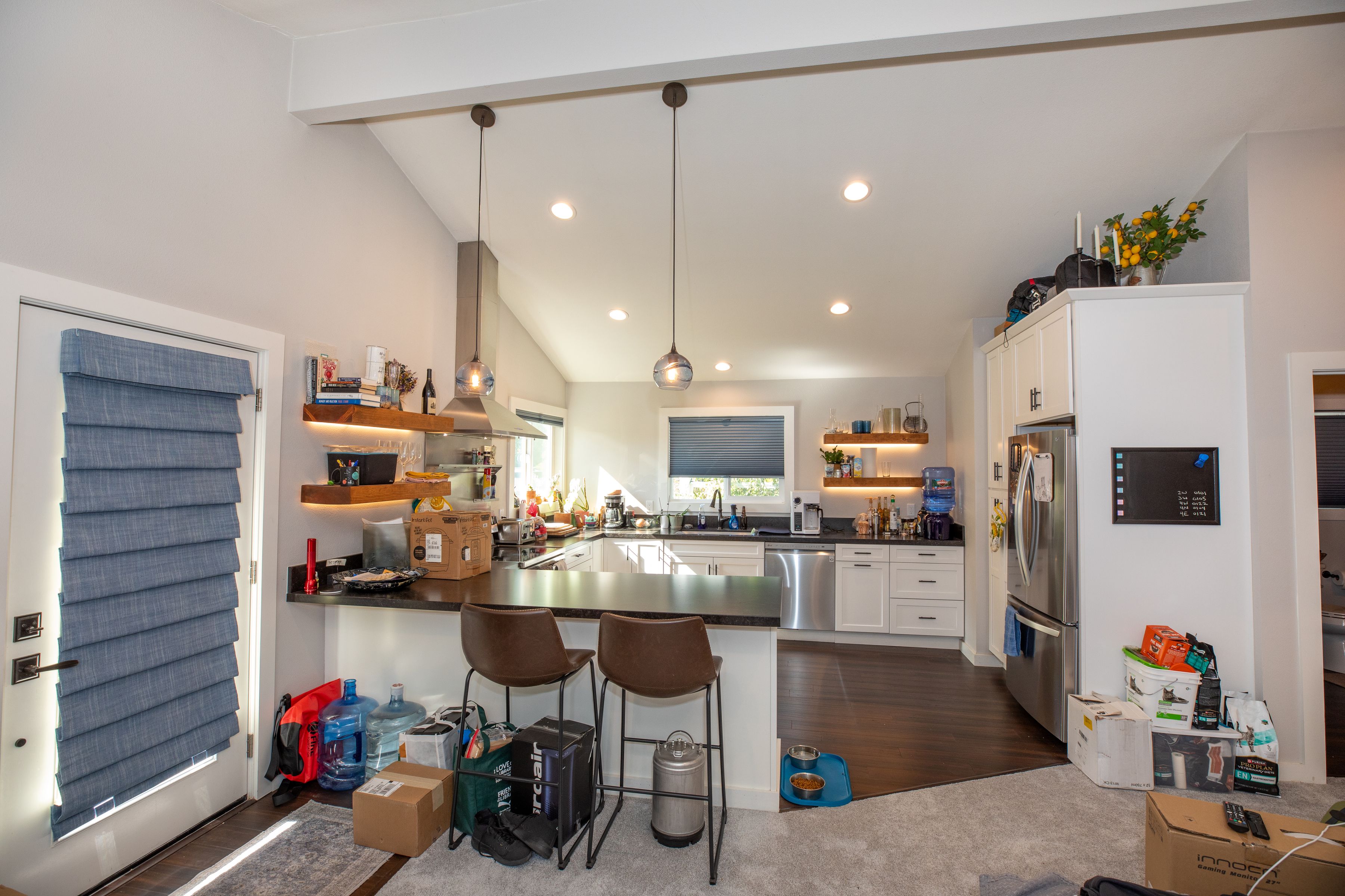  3290 Somers Street, Santa Rosa - 物件實景