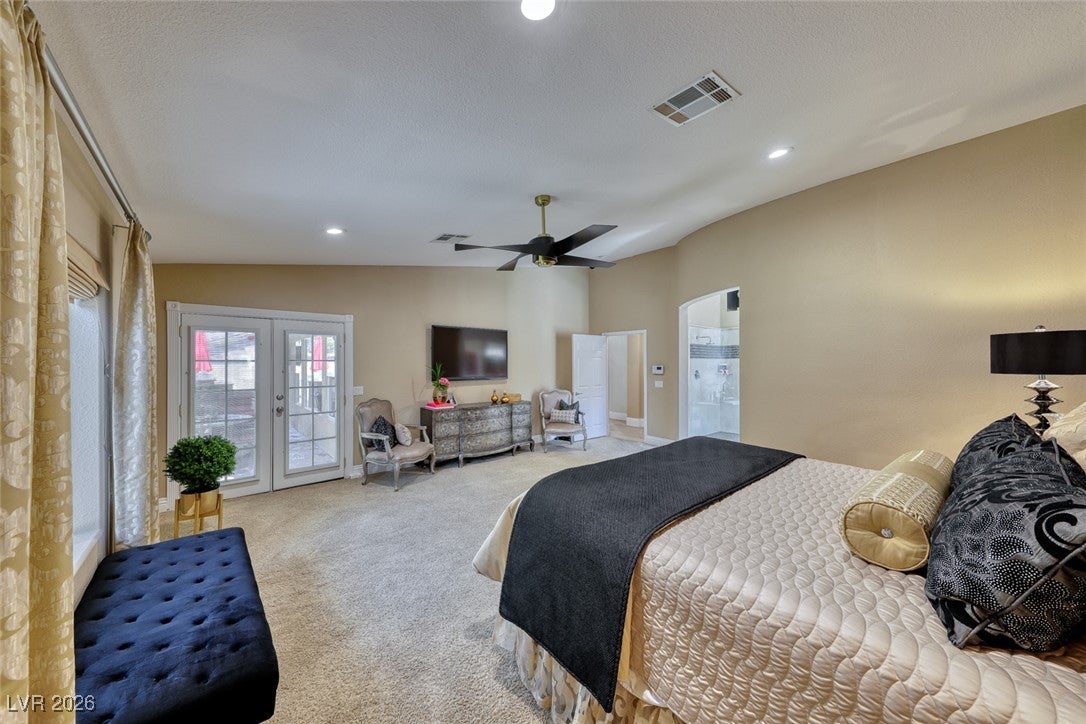 Las Vegas, Nevada, 89131, United States, 3 Bedrooms Bedrooms, ,2 BathroomsBathrooms,Residential,For Sale,2009747