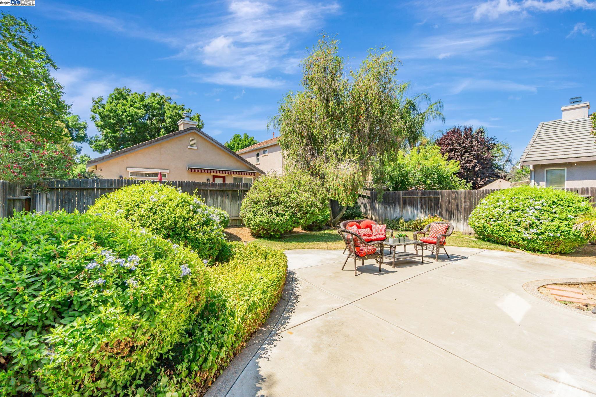 Brentwood, California, 94513, United States, 3 Bedrooms Bedrooms, ,2 BathroomsBathrooms,Residential,For Sale,1895425