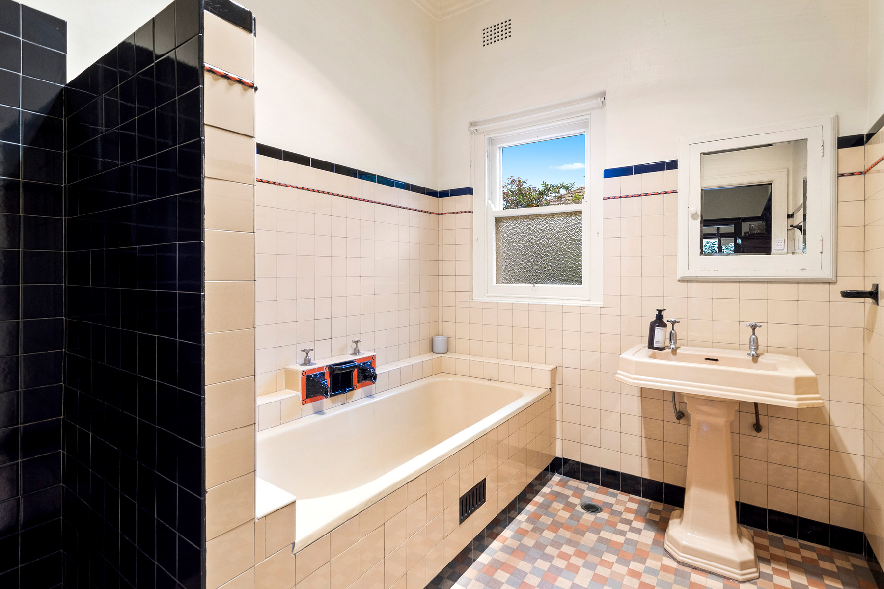  Redwood - 物件實景