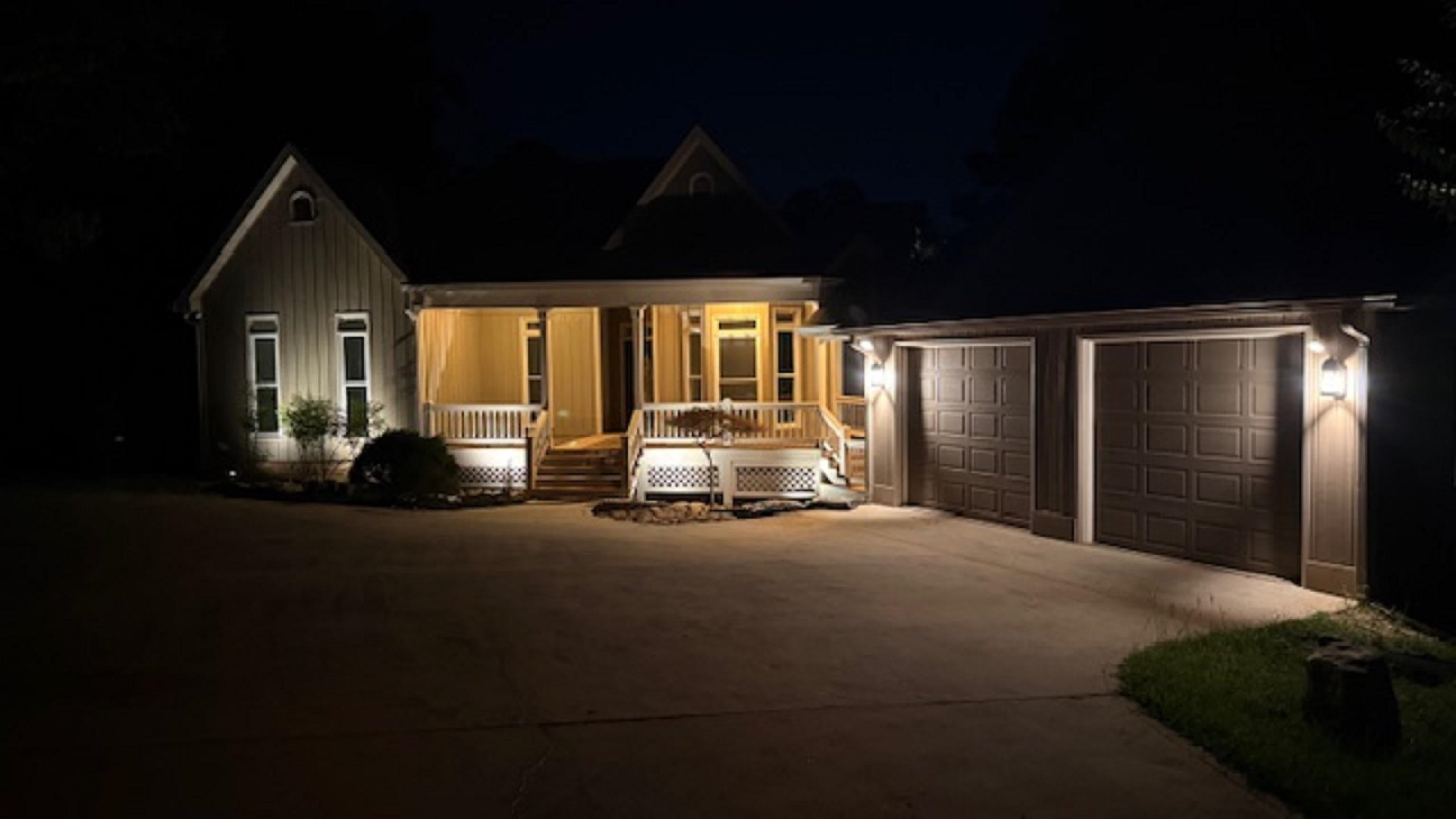 Greensboro, Georgia, 30642, United States, 3 Bedrooms Bedrooms, ,2 BathroomsBathrooms,Residential,For Sale,1897274