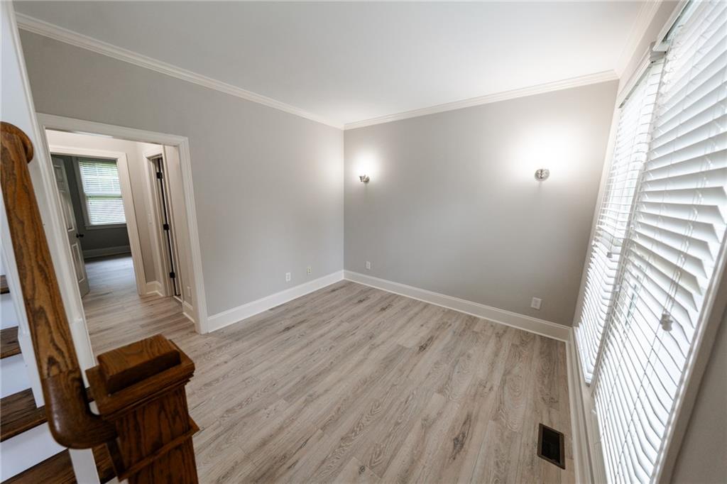 Cumming, Georgia, 30041, United States, 7 Bedrooms Bedrooms, ,4 BathroomsBathrooms,Residential,For Sale,1914167