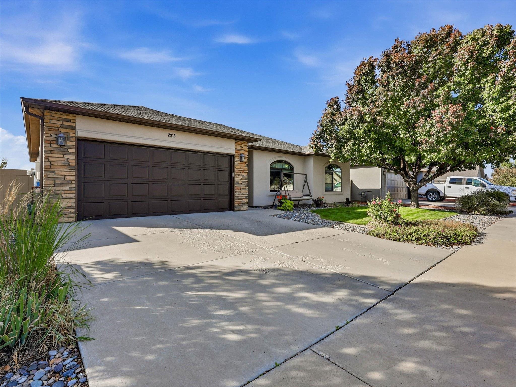 Brodick Way, Grand Junction, CO 81504 #1
