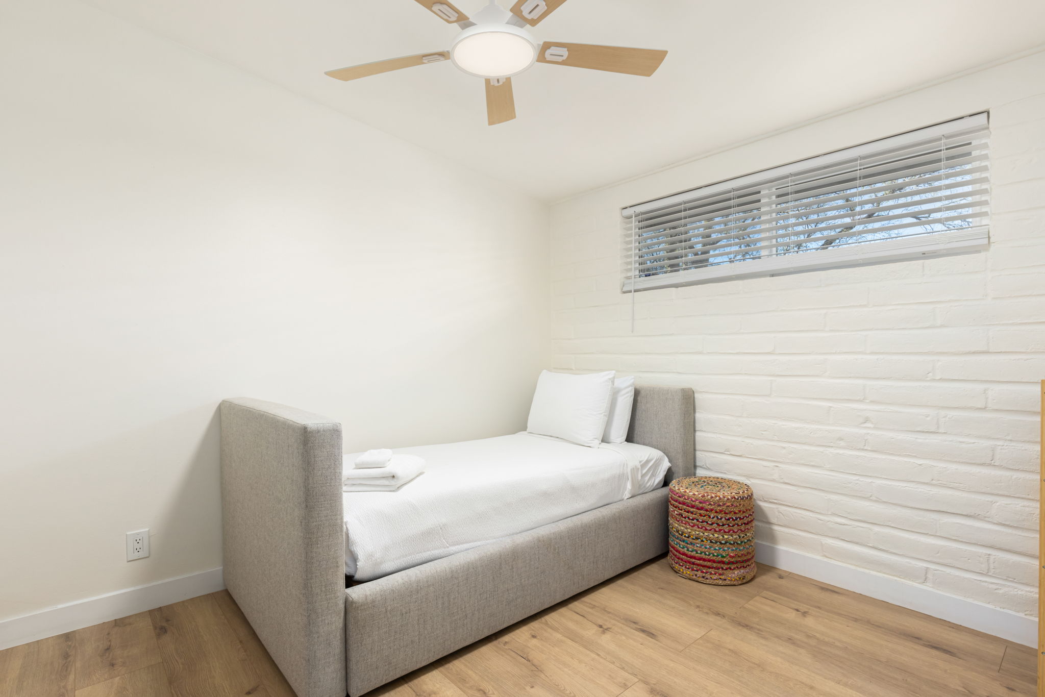  7076 East Arrowhead Drive¦Tucson, AZ - 物件實景