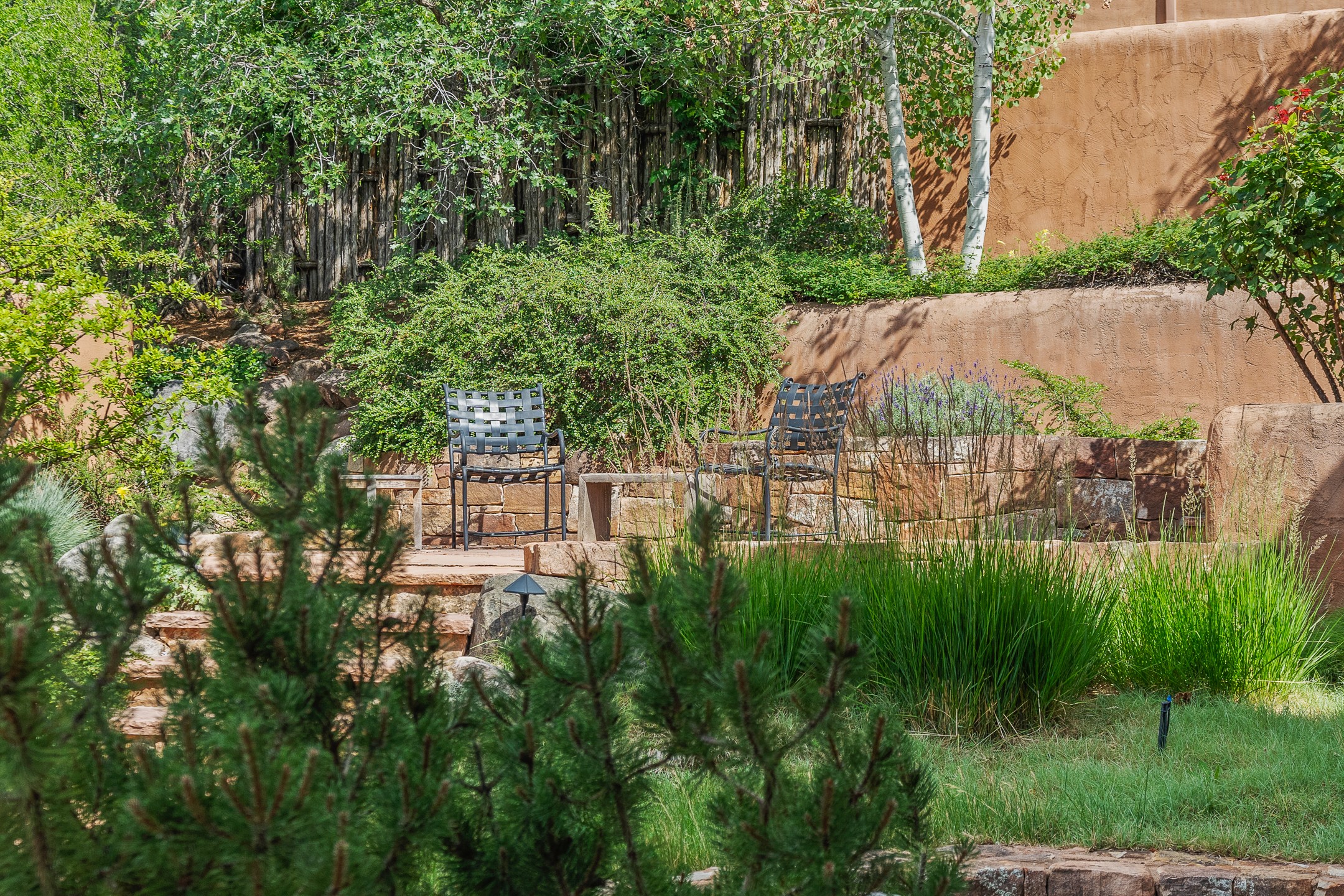  1684 Upper Canyon Rd - 物件實景