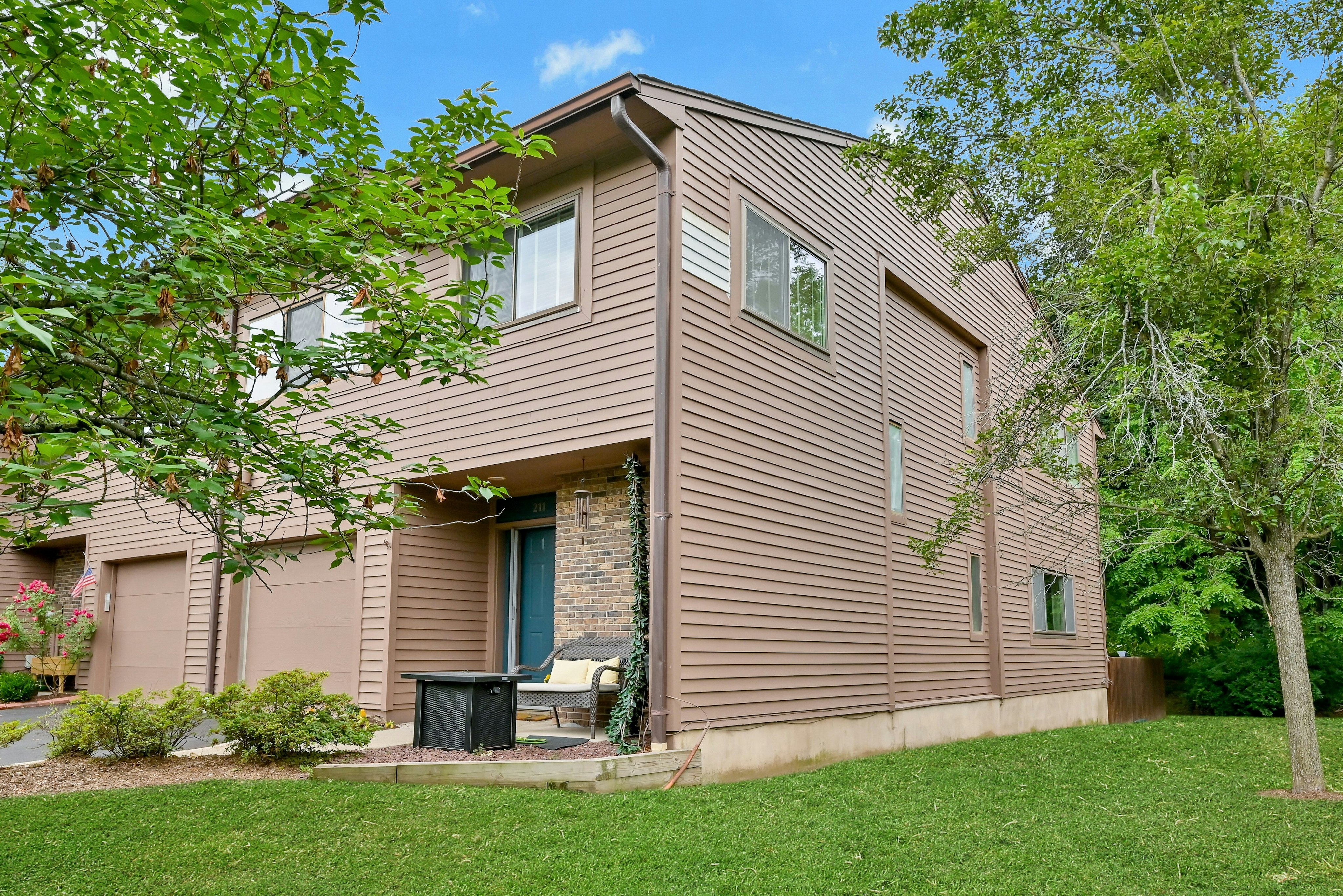  211 Yorktowne Court, Township of Washington, NJ 07676 - 物件實景