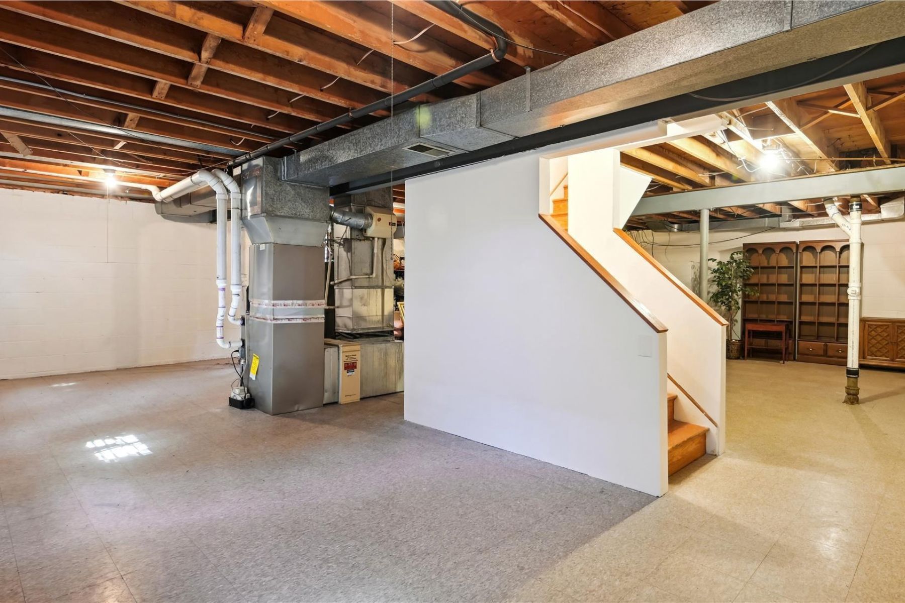  11704 Hitching Post Lane, North Bethesda, MD, 20852 - 物件實景