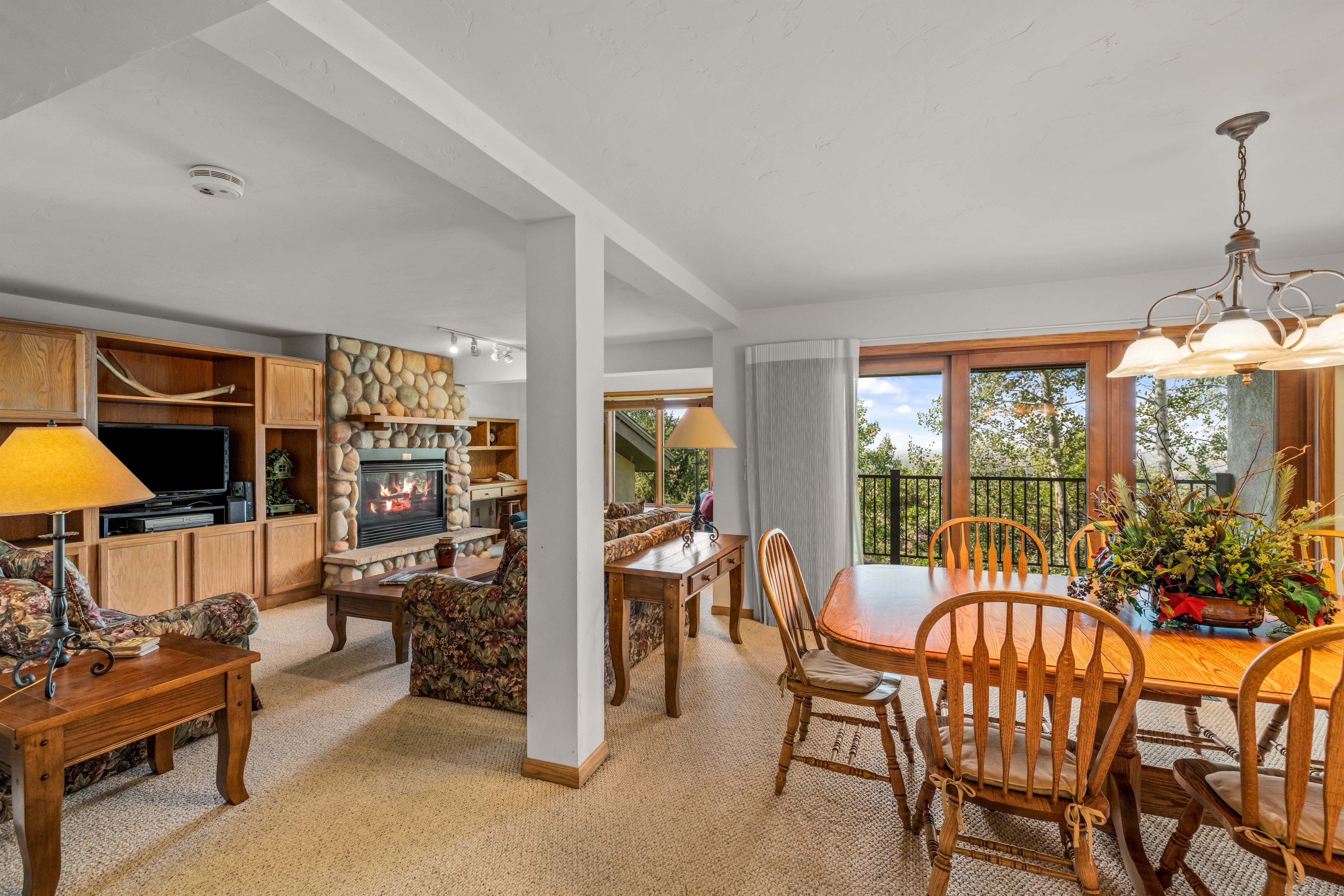 2290 Storm Meadows Drive, Steamboat Springs, CO, 80487 - 物件實景