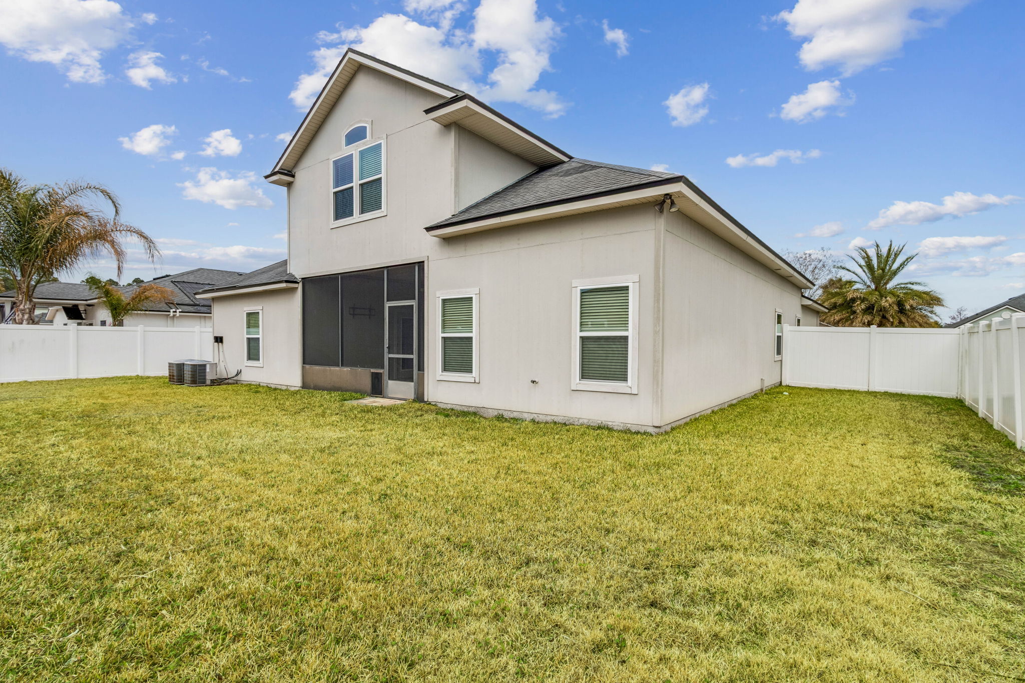  95199 Windflower Trail, Fernandina Beach, FL, 32034 - 物件實景