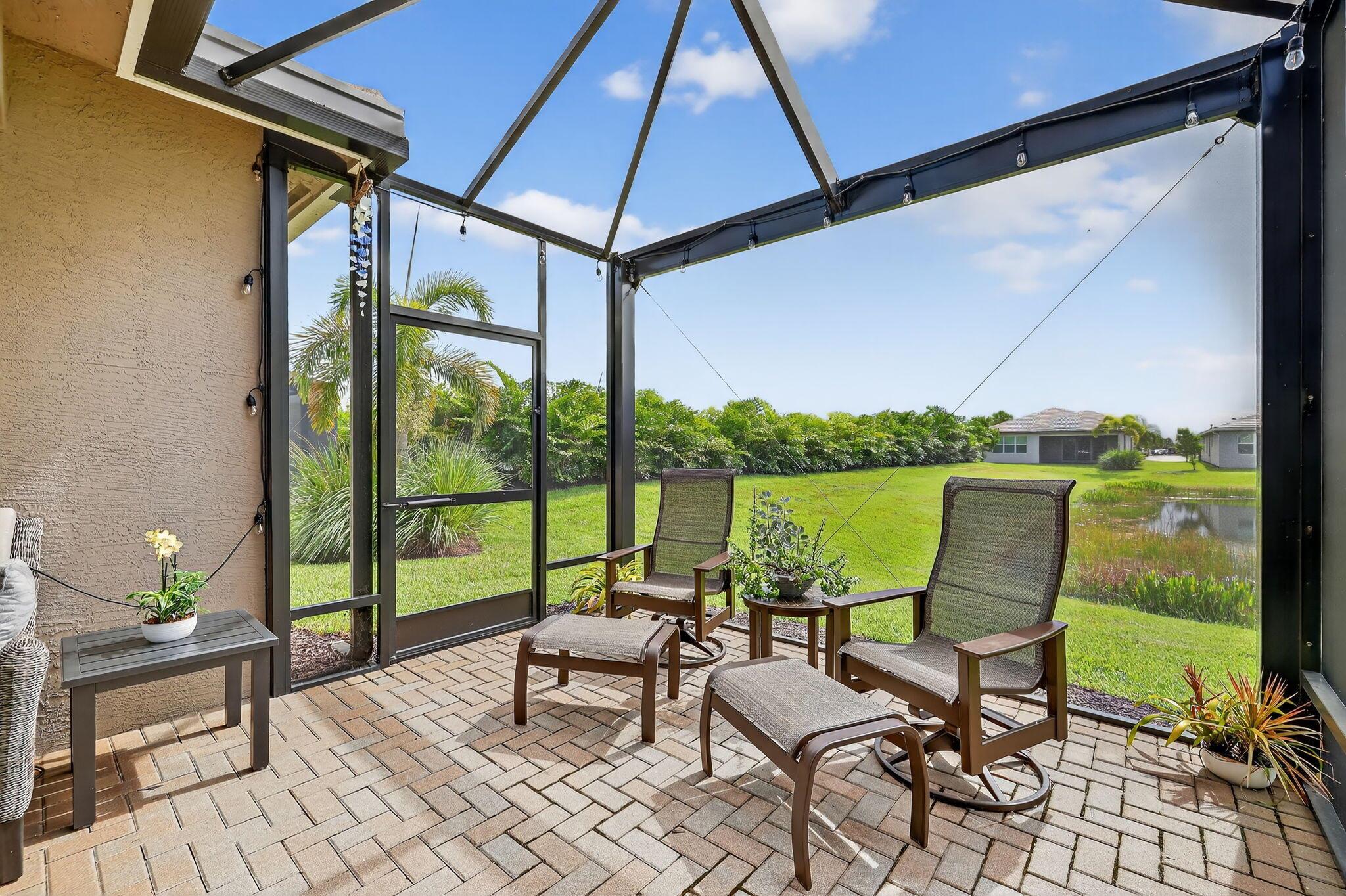 Port St Lucie, Florida, 34987, United States, 3 Bedrooms Bedrooms, ,2 BathroomsBathrooms,Residential,For Sale,1931460