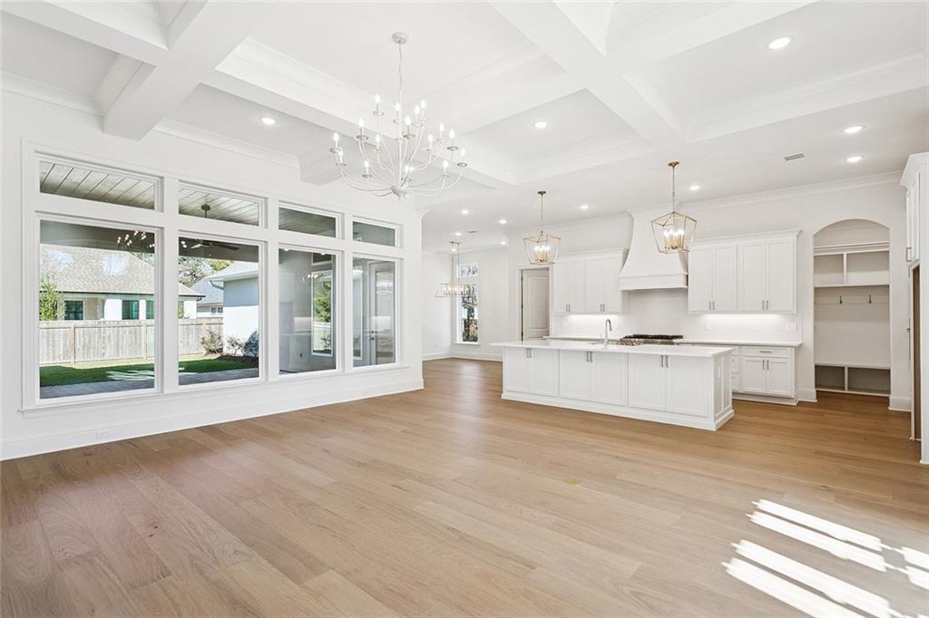 Covington, Louisiana, 70433, United States, 4 Bedrooms Bedrooms, ,3 BathroomsBathrooms,Residential,For Sale,1989421