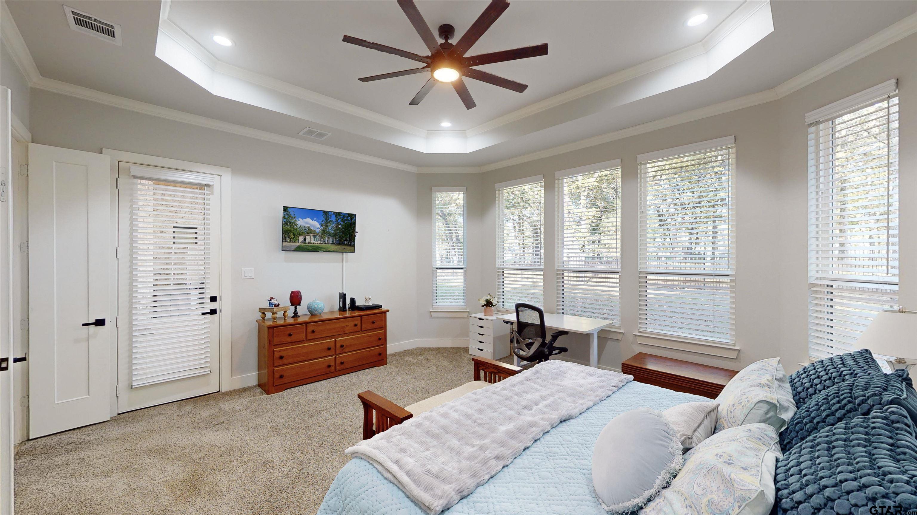 Mabank, Texas, 75156, United States, 3 Bedrooms Bedrooms, ,3 BathroomsBathrooms,Residential,For Sale,1827739