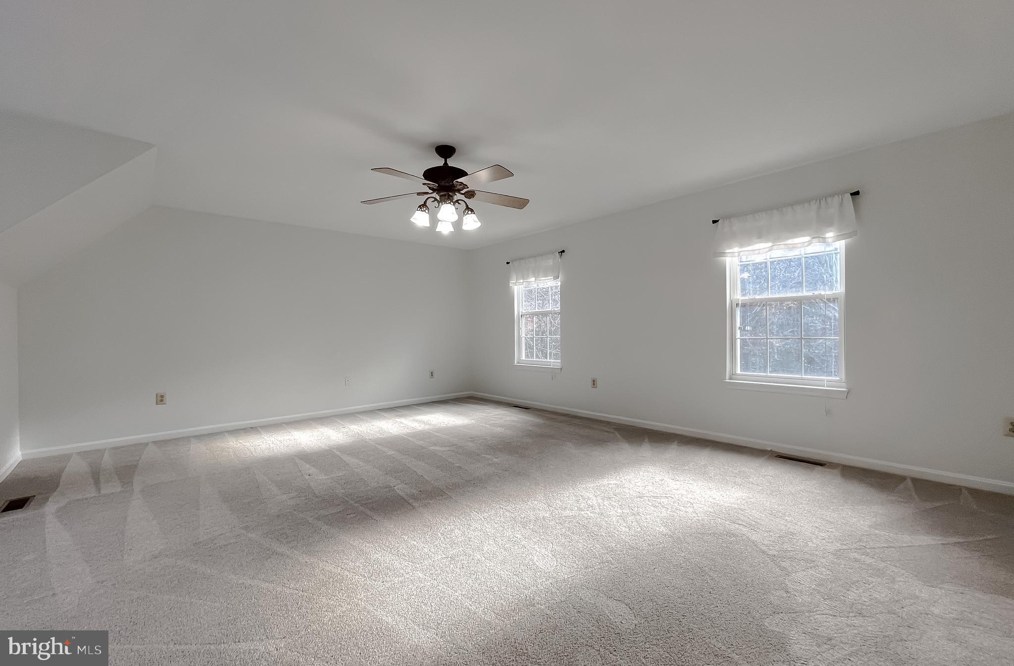 Leonardtown, Maryland, 20650, United States, 5 Bedrooms Bedrooms, ,4 BathroomsBathrooms,Residential,For Sale,2006154