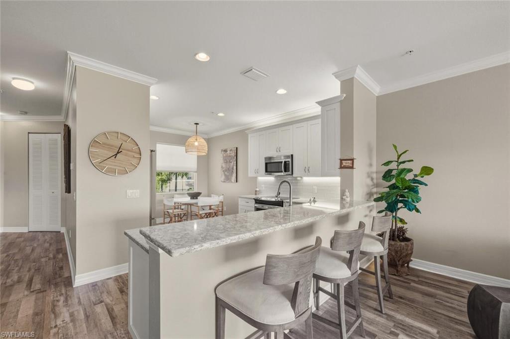 Naples, Florida, 34105, United States, 3 Bedrooms Bedrooms, ,3 BathroomsBathrooms,Residential,For Sale,1998213