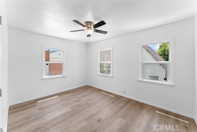 Los Angeles, California, 90043, United States, 3 Bedrooms Bedrooms, ,2 BathroomsBathrooms,Residential,For Sale,1909410