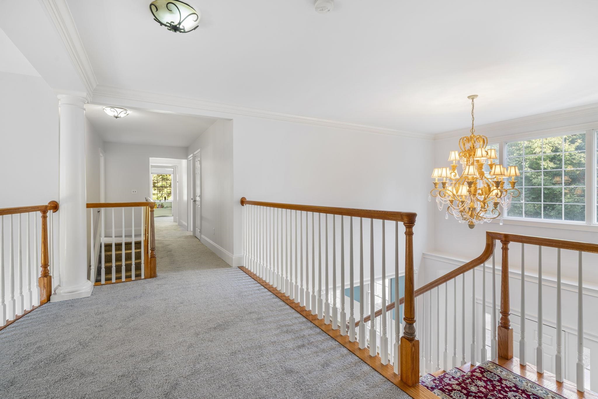Bedford, New Hampshire, 03110, United States, 5 Bedrooms Bedrooms, ,4 BathroomsBathrooms,Residential,For Sale,1942322