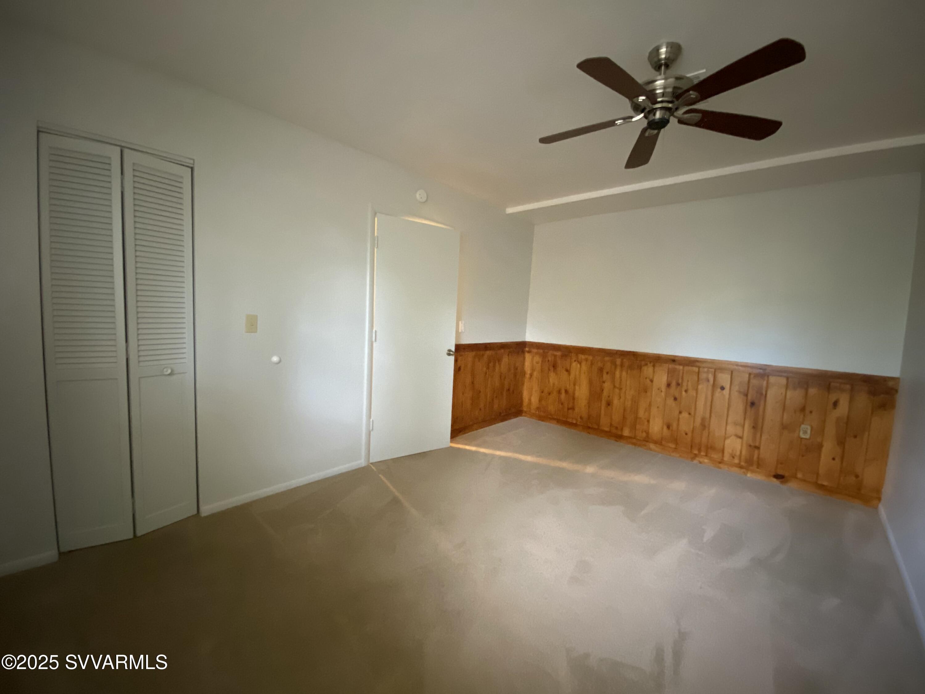 Sedona, Arizona, 86336, United States, 5 Bedrooms Bedrooms, ,4 BathroomsBathrooms,Residential,For Sale,1826658