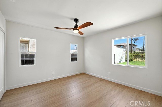 Los Angeles, California, 90047, United States, 2 Bedrooms Bedrooms, ,2 BathroomsBathrooms,Residential,For Sale,1935567