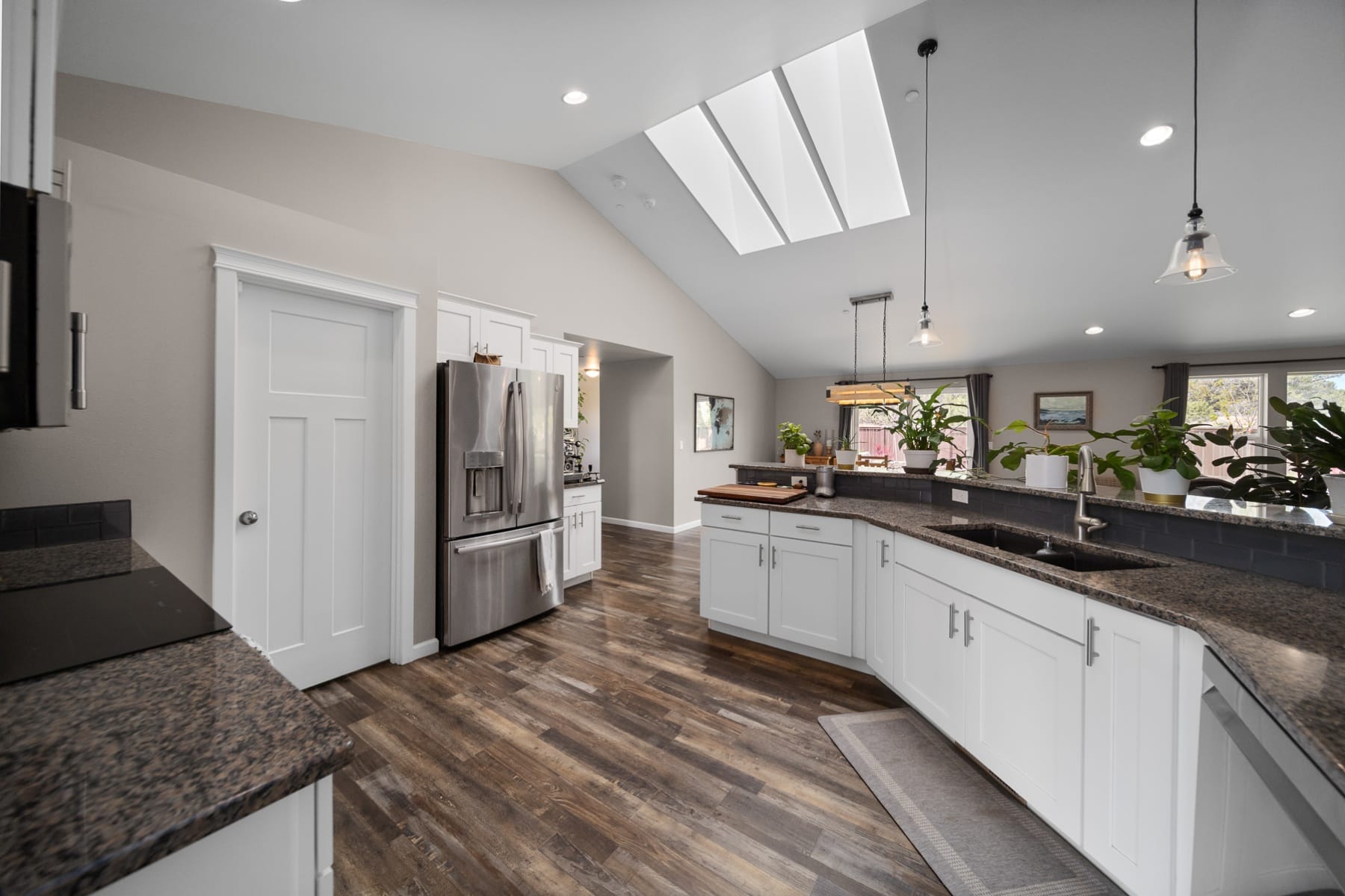  1305 SE Texas Circle Prineville, OR 97754 - 物件實景