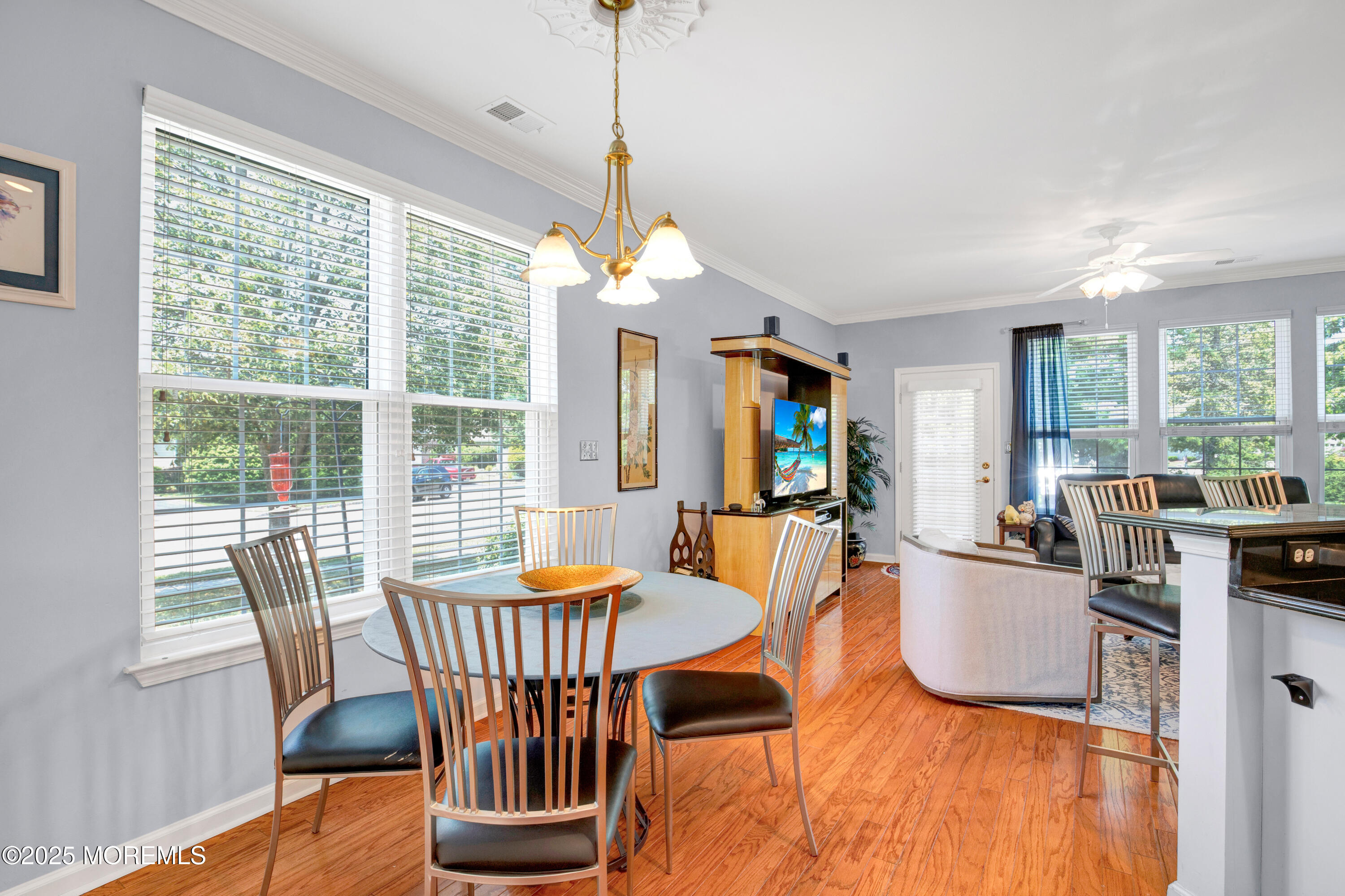 Jackson, New Jersey, 08527, United States, 2 Bedrooms Bedrooms, ,2 BathroomsBathrooms,Residential,For Sale,1891386