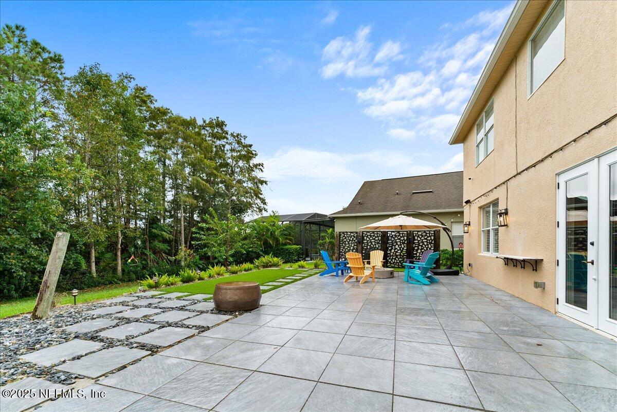 Orlando, Florida, 32825, United States, 3 Bedrooms Bedrooms, ,3 BathroomsBathrooms,Residential,For Sale,1975410