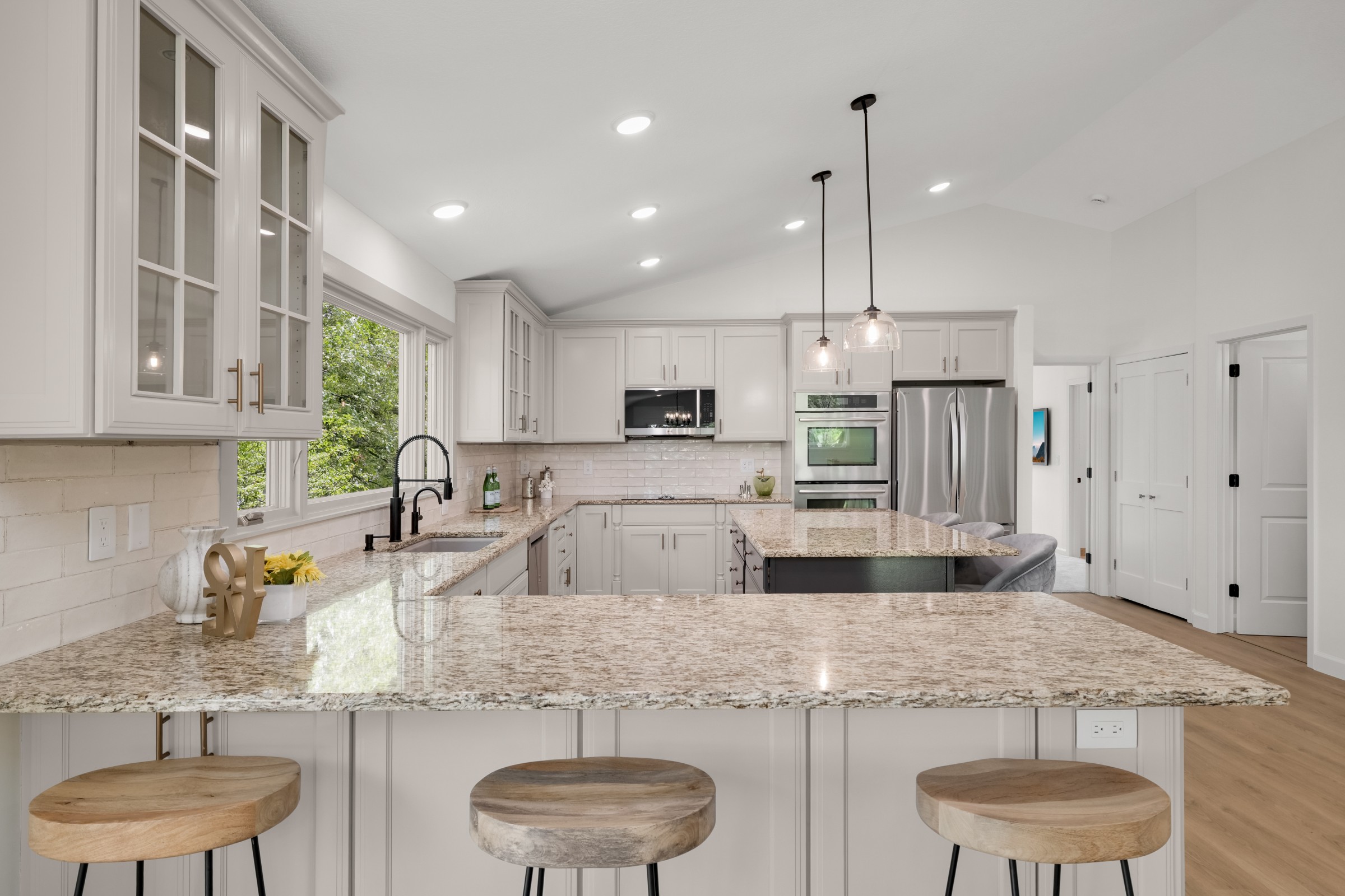  Renovated Beauty in Prime Bloomington - 物件實景