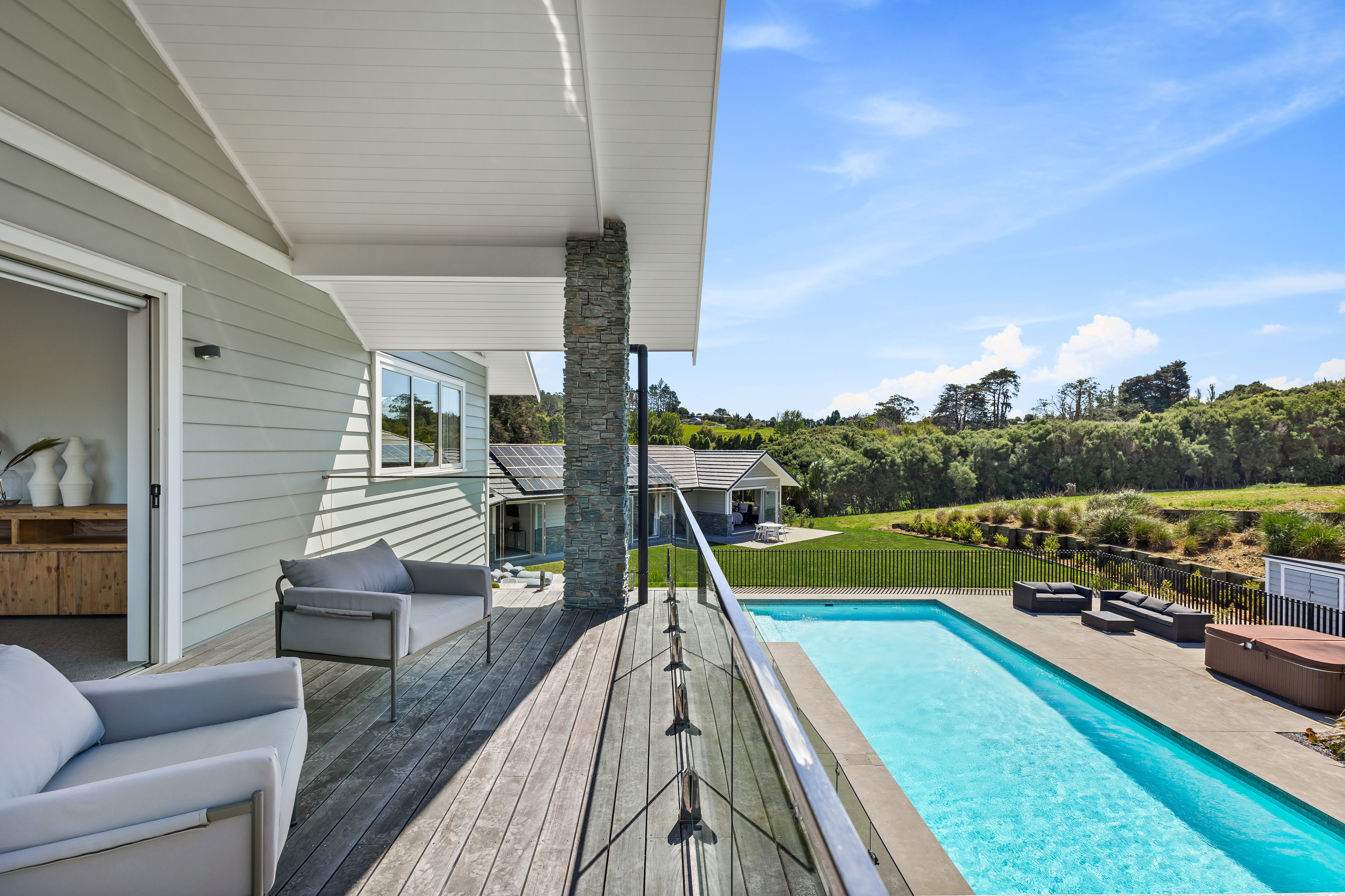  Sustainable Luxury on a Grand Scale - 物件實景