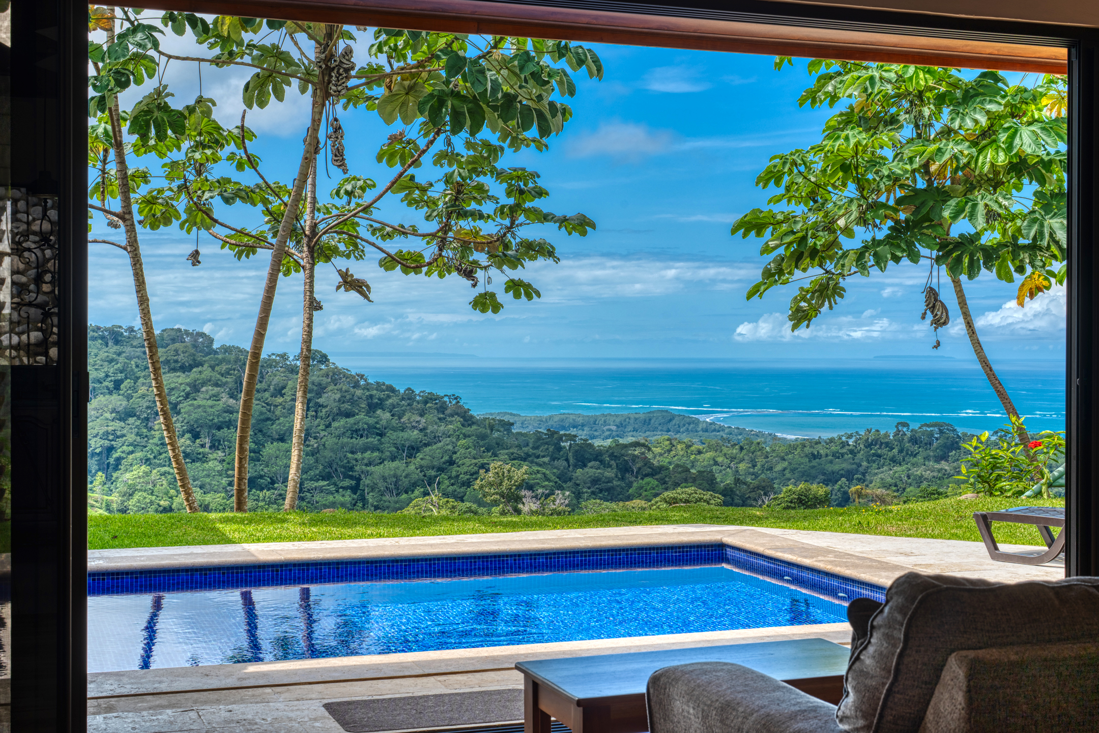 Uvita, Puntarenas, CR, 2 Bedrooms Bedrooms, ,2 BathroomsBathrooms,Residential,For Sale,1617213