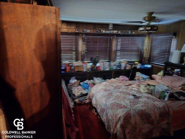 Emmett, Michigan, 48022, United States, 3 Bedrooms Bedrooms, ,1 BathroomBathrooms,Residential,For Sale,1927063