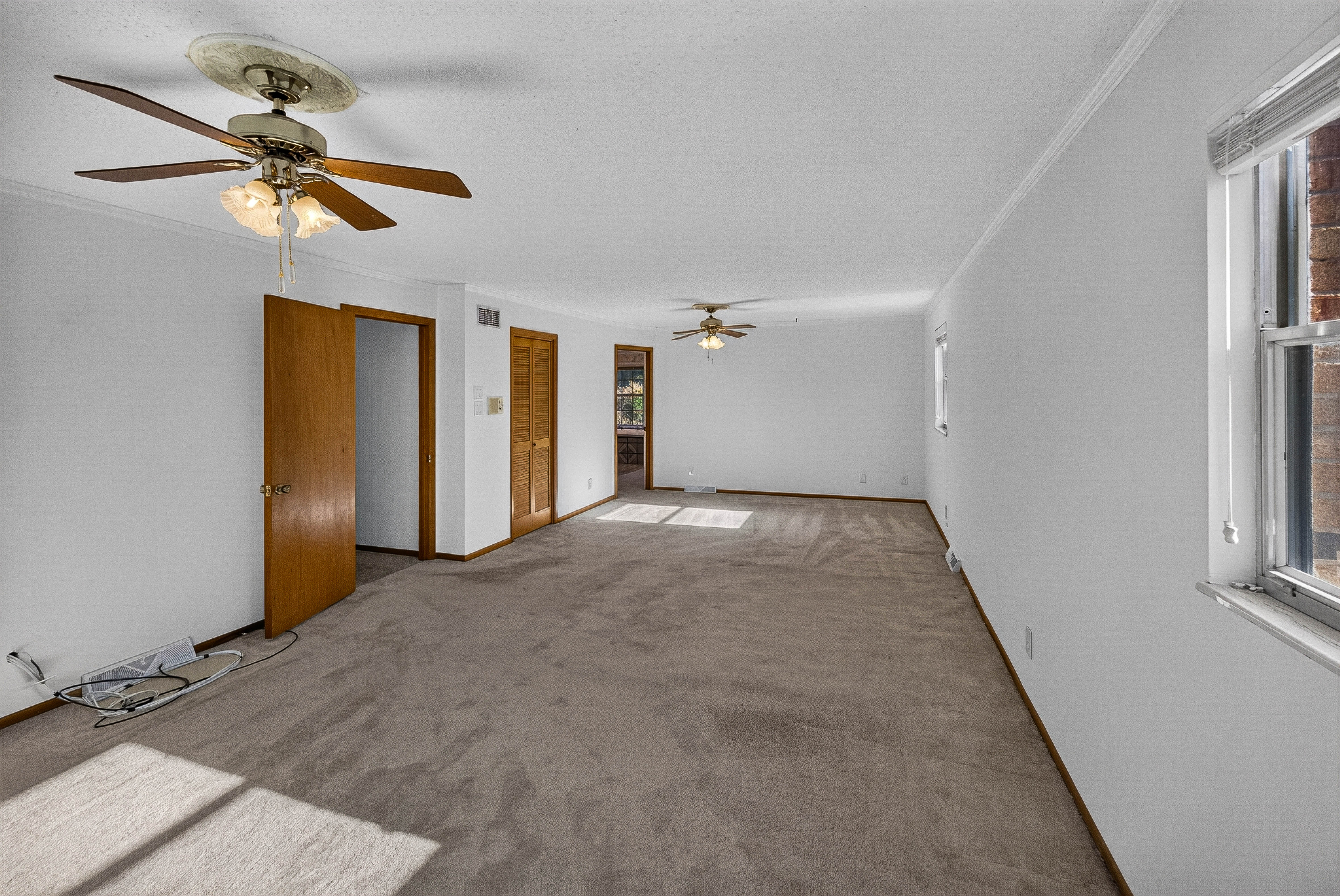  5504 River Point Cove Road, Knoxville, TN 37919 - 物件實景