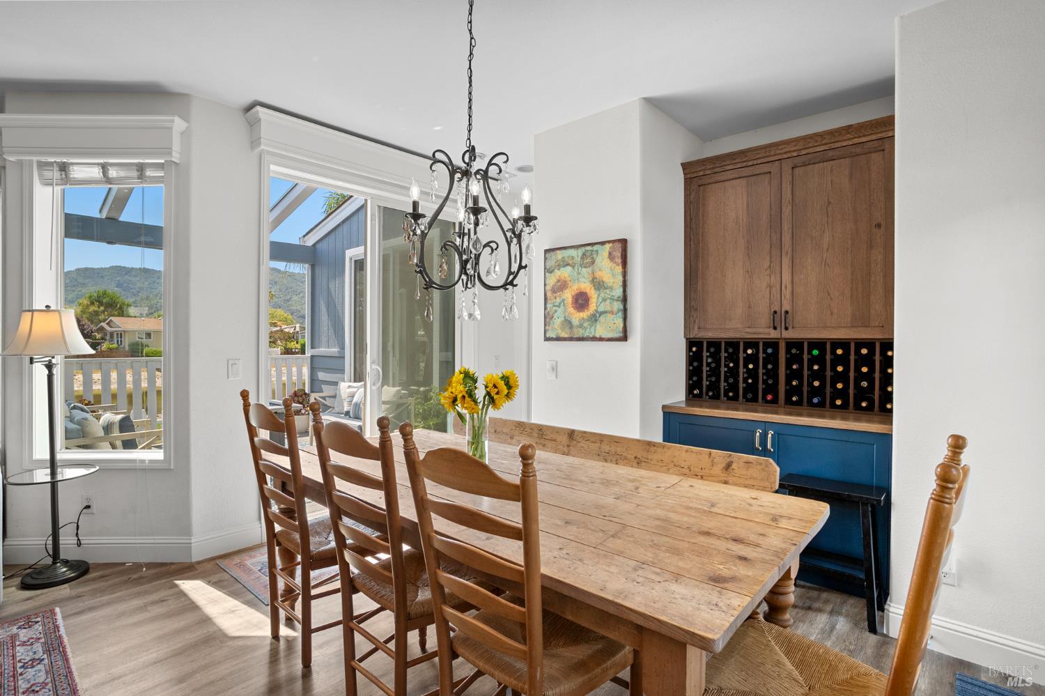 San Rafael, California, 94903, United States, 3 Bedrooms Bedrooms, ,2 BathroomsBathrooms,Residential,For Sale,1907707