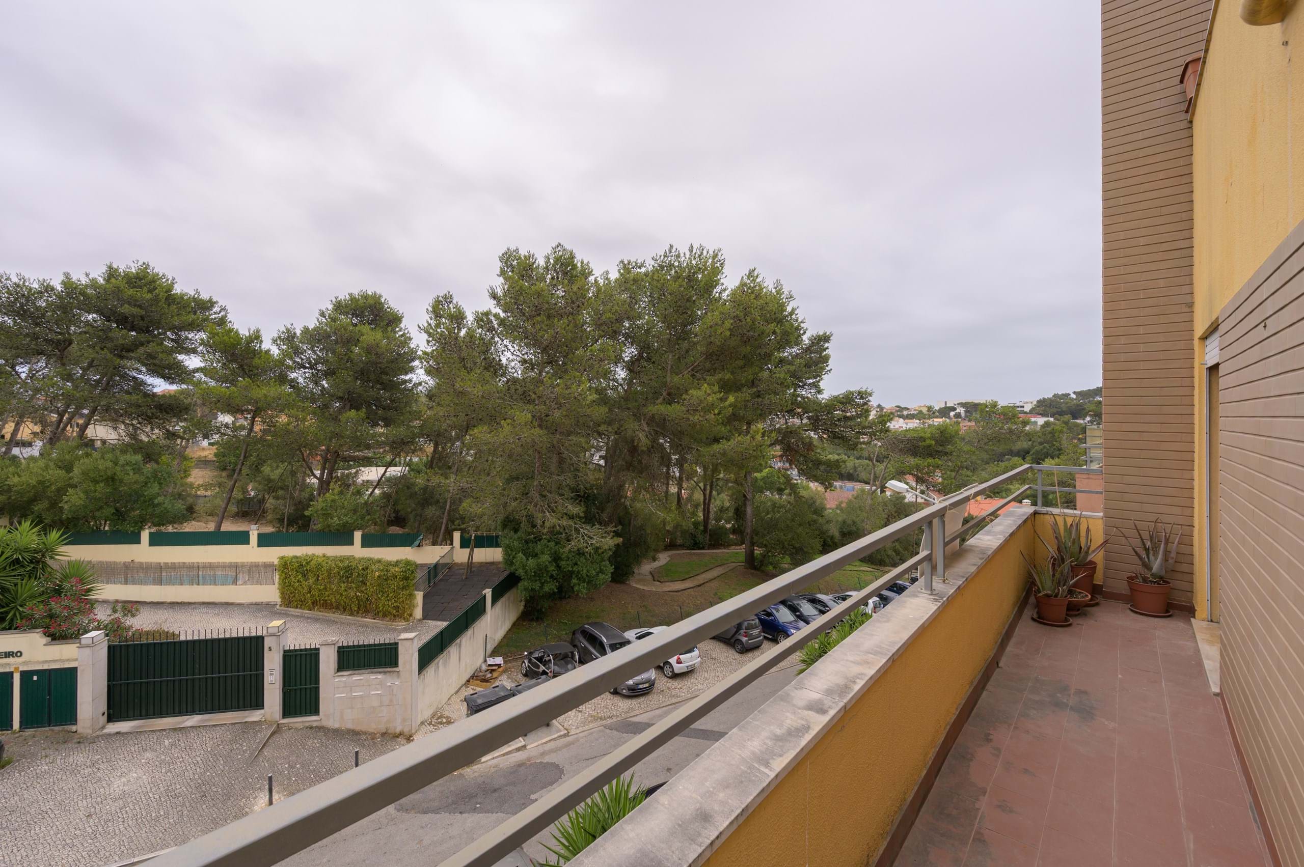 Cascais, Lisbon, 2765-009, PT, 2 Bedrooms Bedrooms, ,2 BathroomsBathrooms,Residential,For Sale,1892916