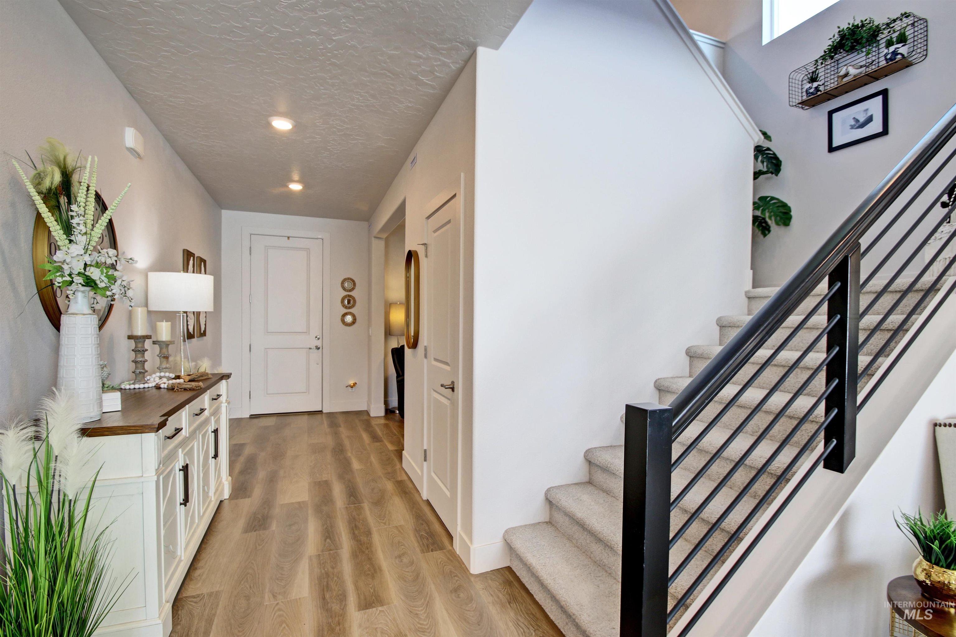 Meridian, Idaho, 83642, United States, 4 Bedrooms Bedrooms, ,Residential,For Sale,1911004