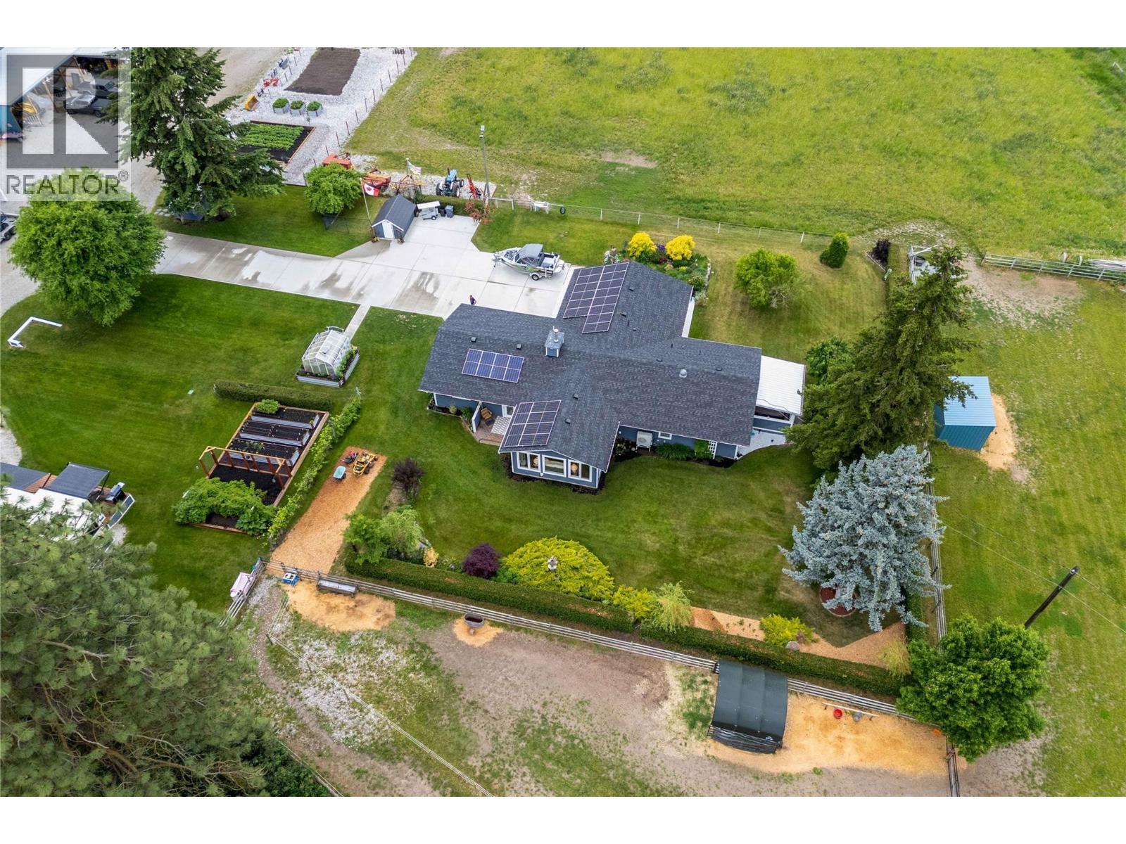 ARMSTRONG, British Columbia, V4Y 0V5, CA, 3 Bedrooms Bedrooms, ,2 BathroomsBathrooms,Residential,For Sale,1947955