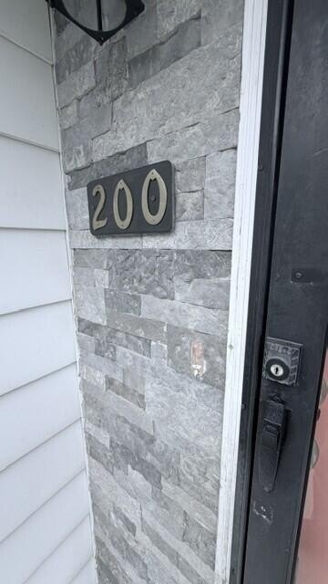 Forren Ln, White Sulphur Springs, WV 24986 #1
