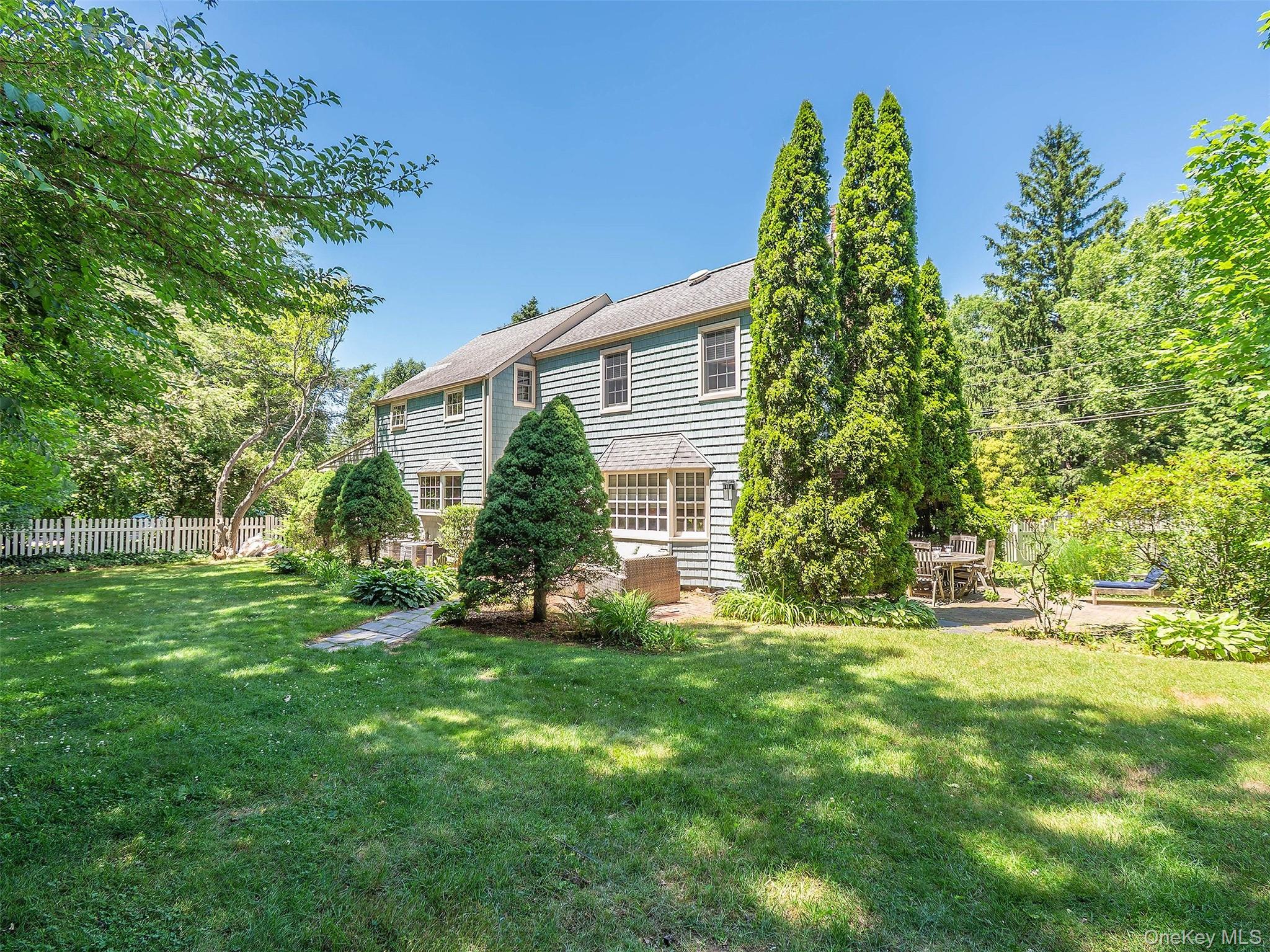  73 Lafayette Avenue, Sea Cliff, NY, 11579 - 物件實景