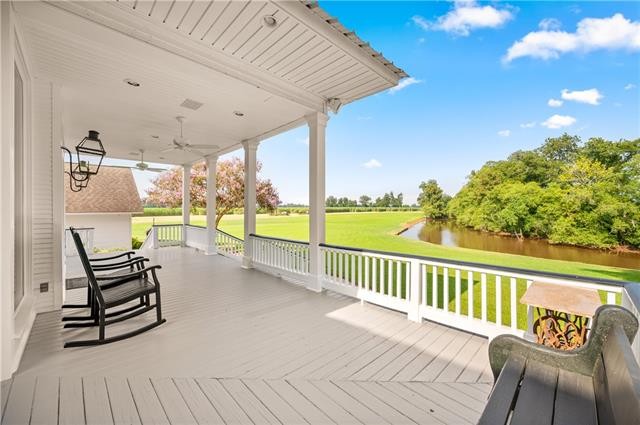 Cheneyville, Louisiana, 71325, United States, 5 Bedrooms Bedrooms, ,4 BathroomsBathrooms,Residential,For Sale,1976425