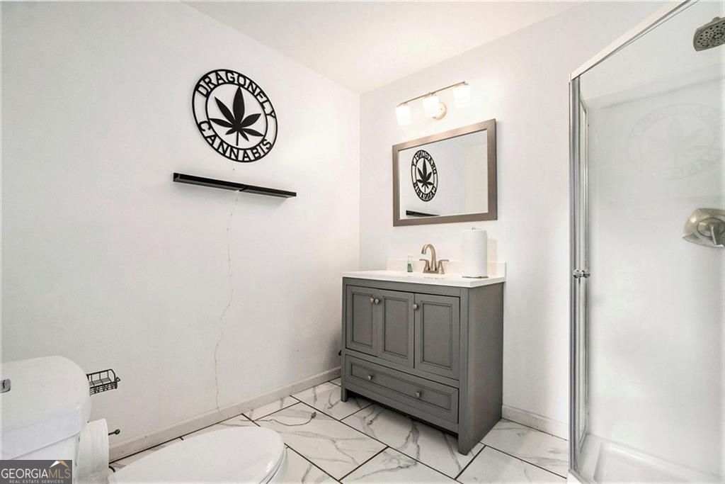 Atlanta, Georgia, 30318, United States, 4 Bedrooms Bedrooms, ,4 BathroomsBathrooms,Residential,For Sale,2006576