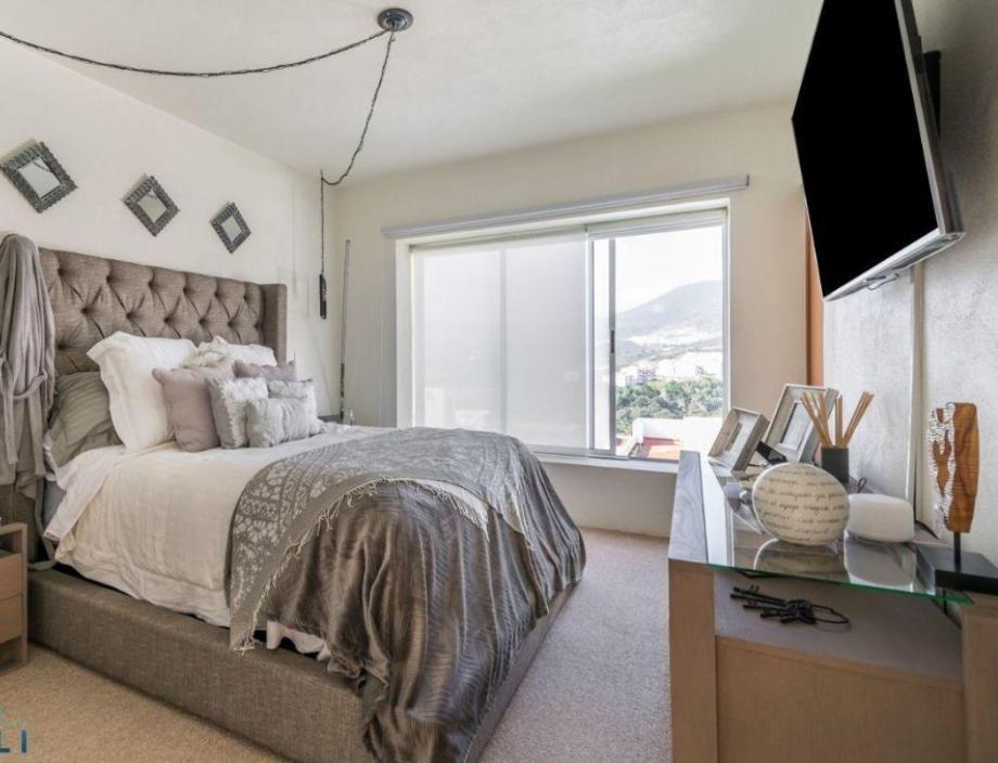 Atizapán de Zaragoza, Estado de méxico, 52930, Mexico, 3 Bedrooms Bedrooms, ,2 BathroomsBathrooms,Residential,For Sale,2001678