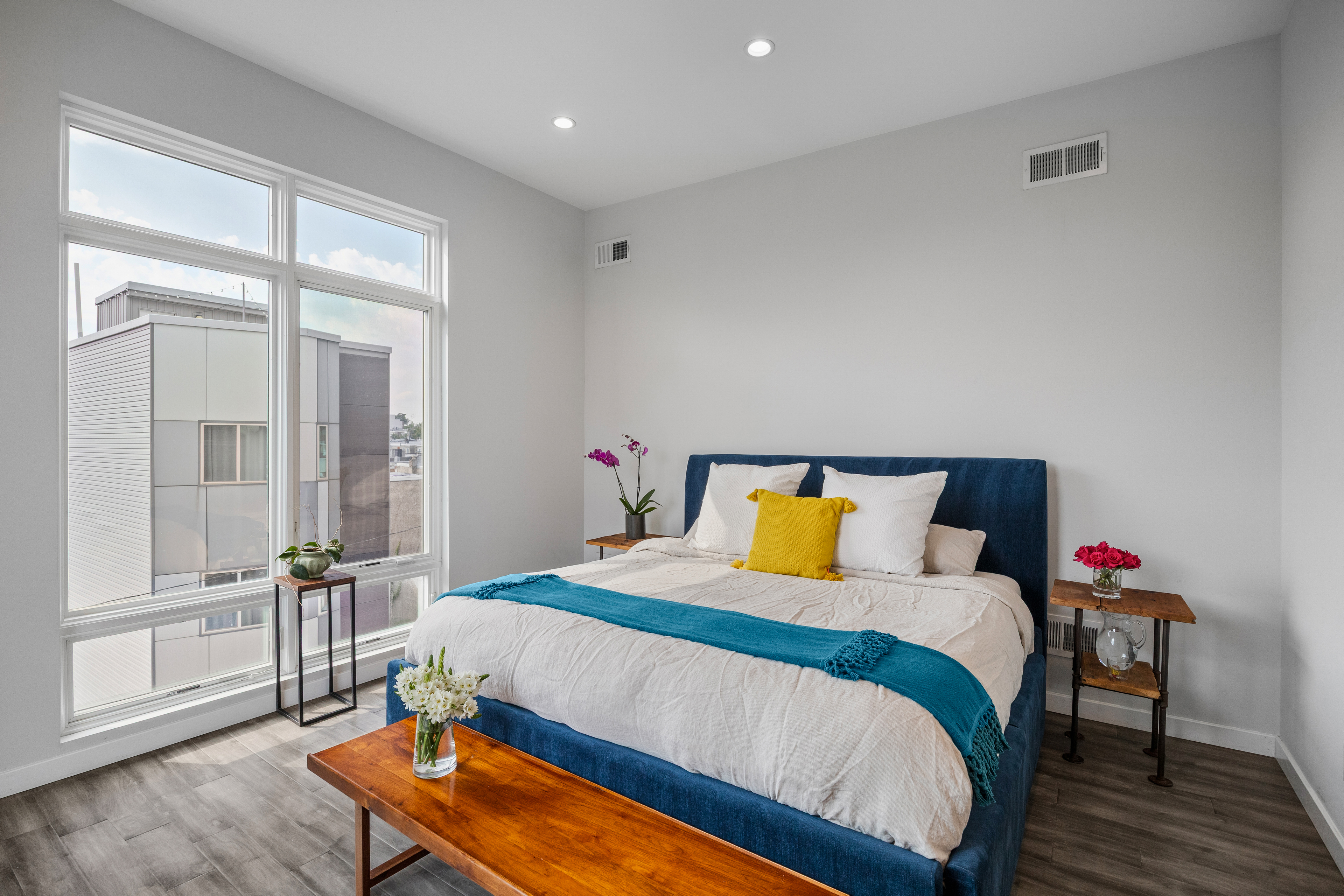  1501 North Hollywood Street, Philadelphia, PA 19121 - 物件實景